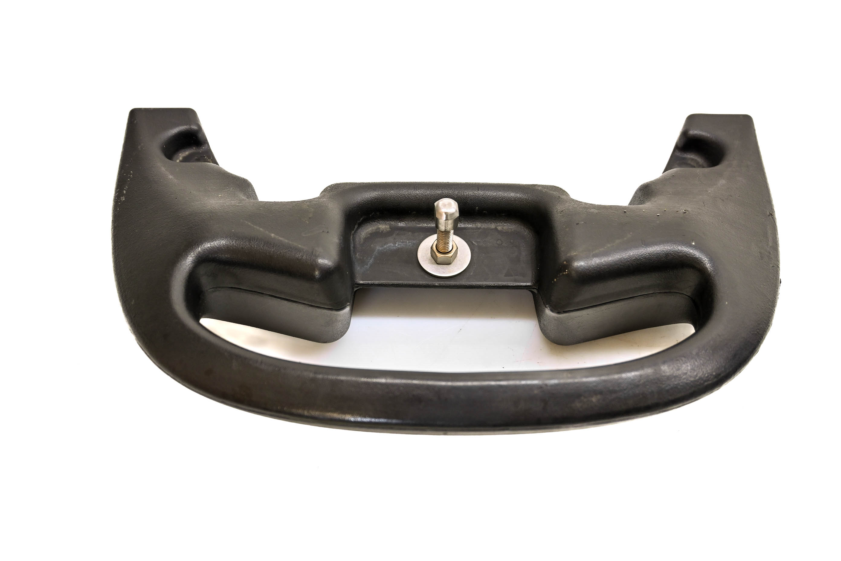 02 Polaris Virage i 800 Rear Grab Bar