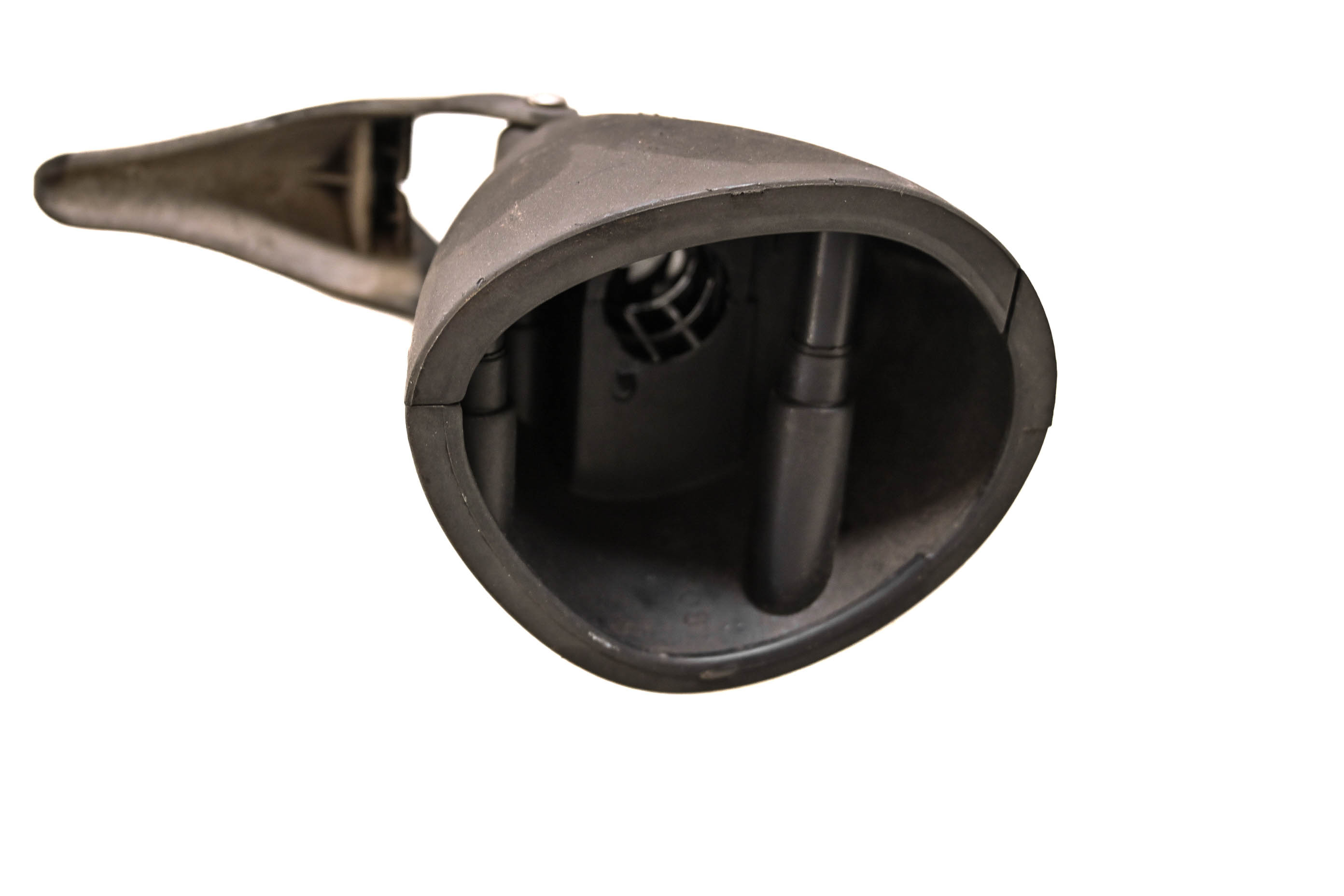 02 Polaris Virage i 800 Throttle Lever