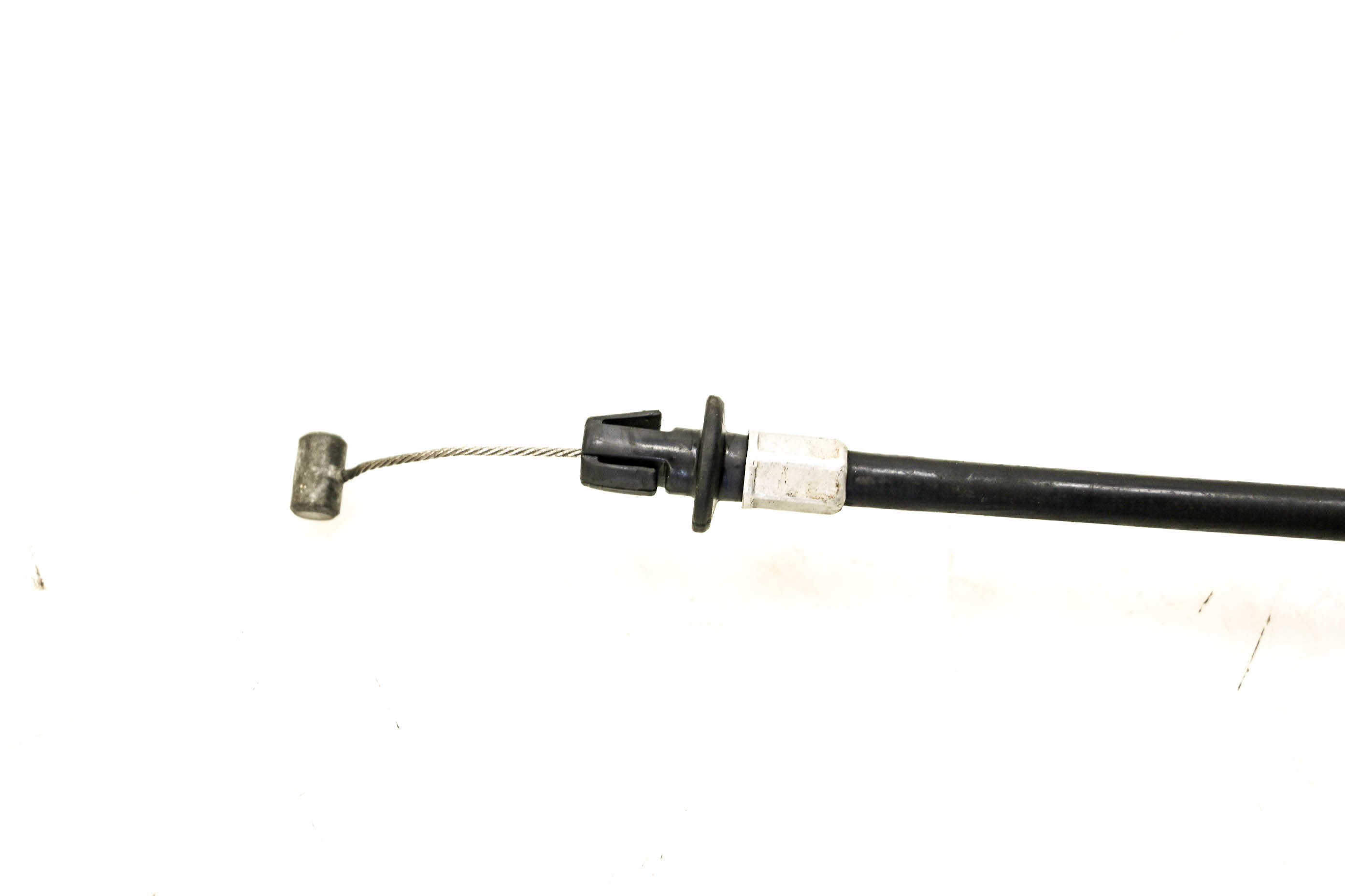 02 Polaris Virage i 800 Throttle Cable