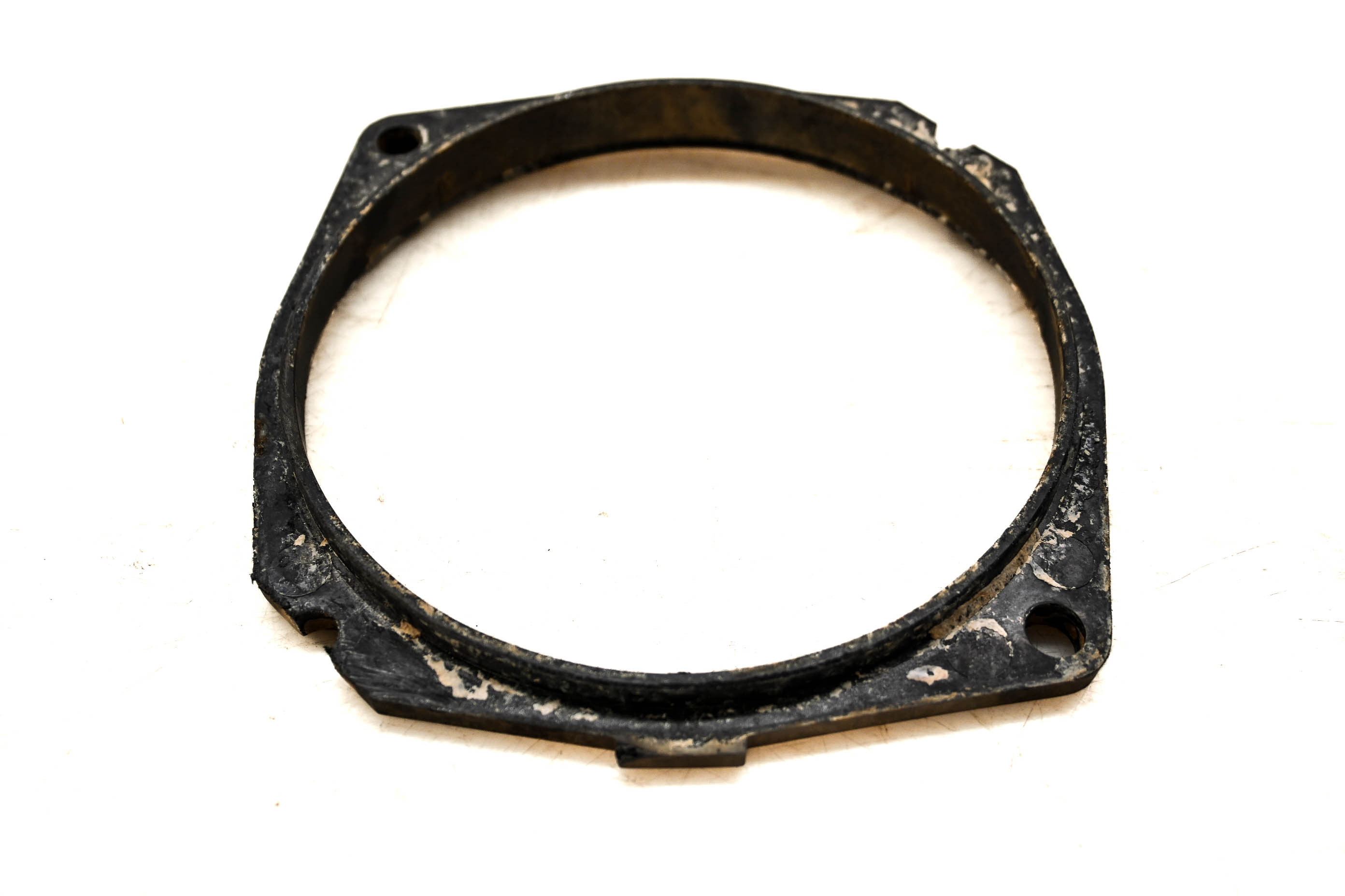 02 Polaris Virage i 800 Venturi Pump Wedge