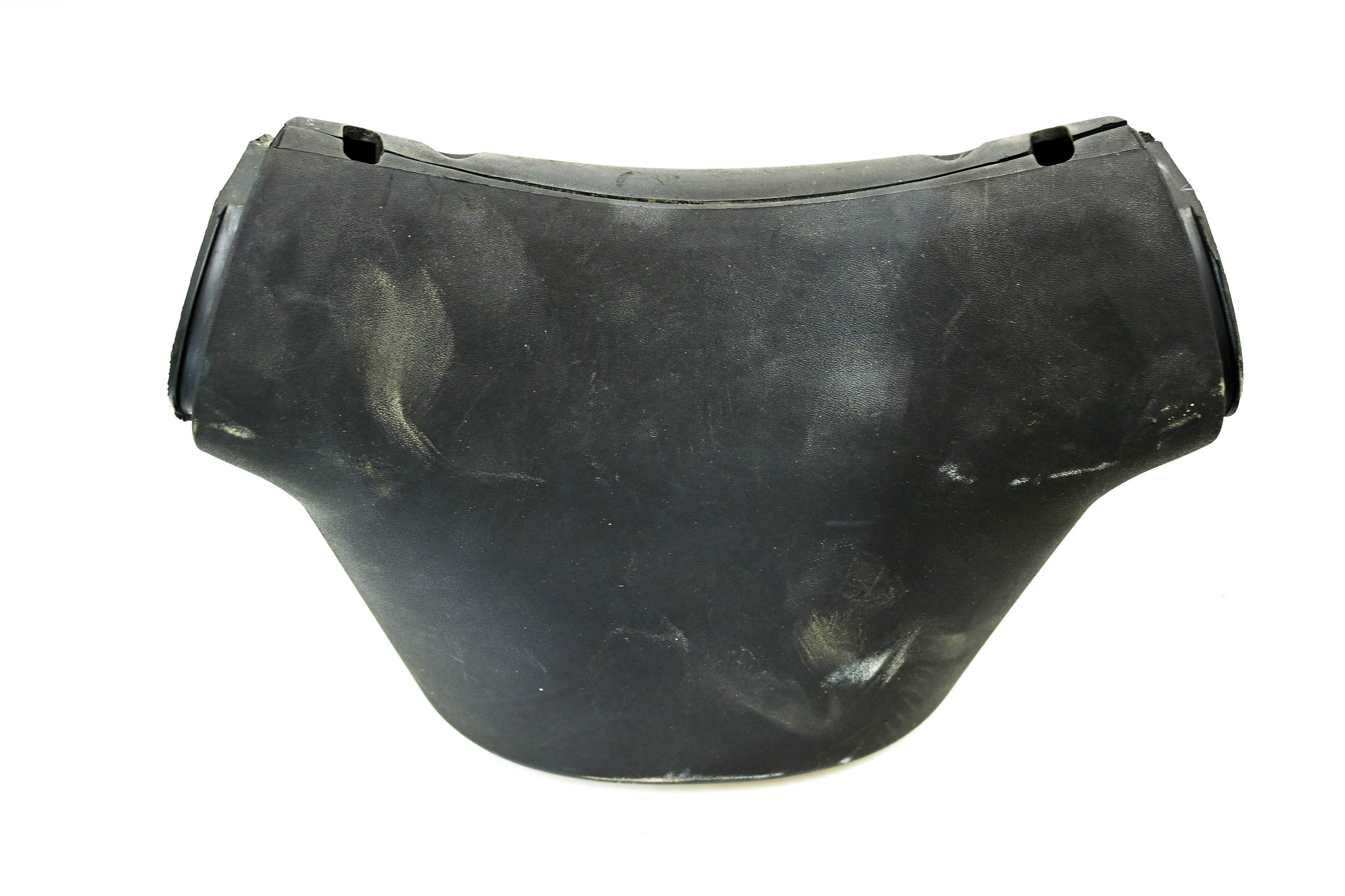 02 Polaris Genesis I 4-Pass Dash Board Handlebar Cover