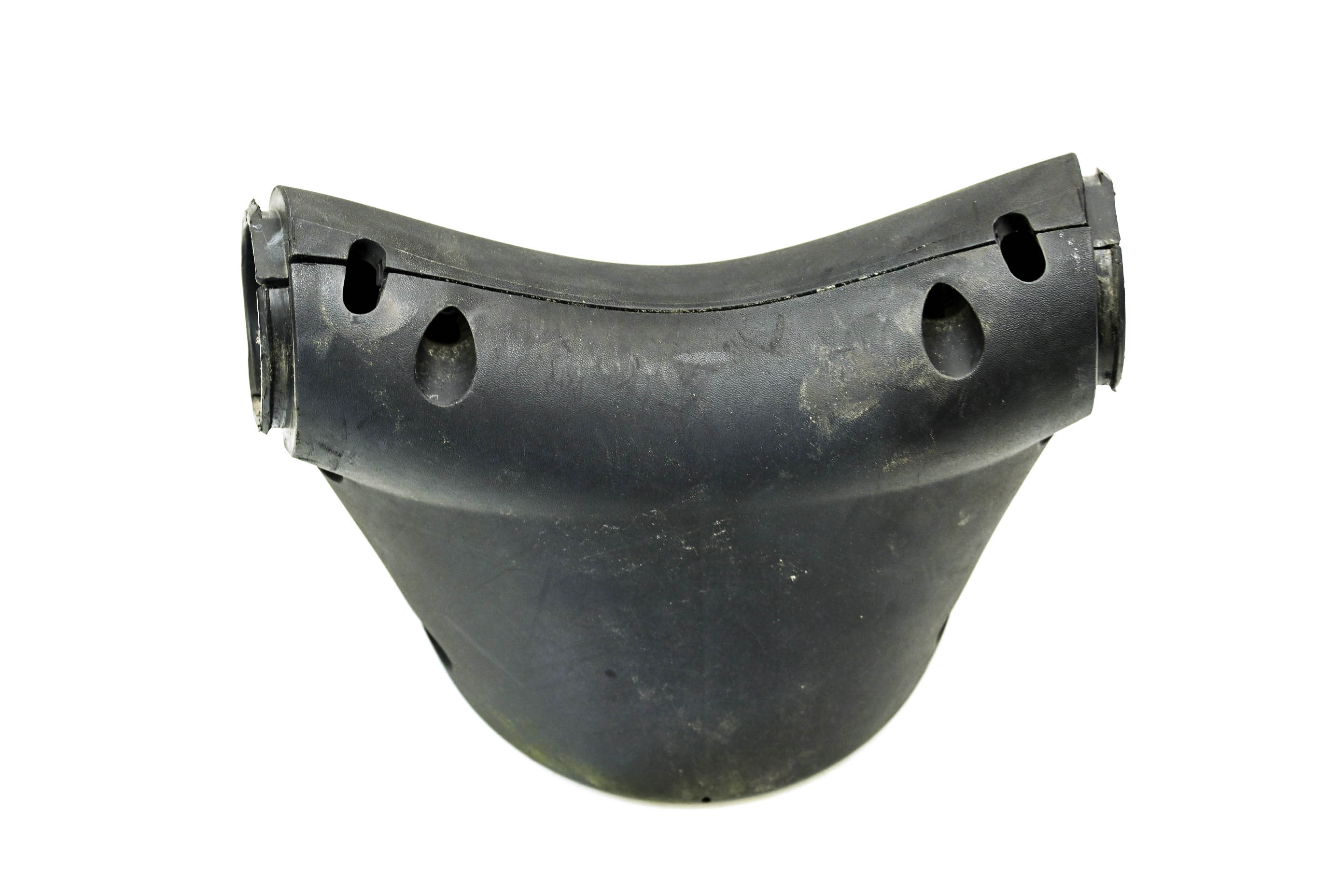 02 Polaris Genesis I 4-Pass Dash Board Handlebar Cover