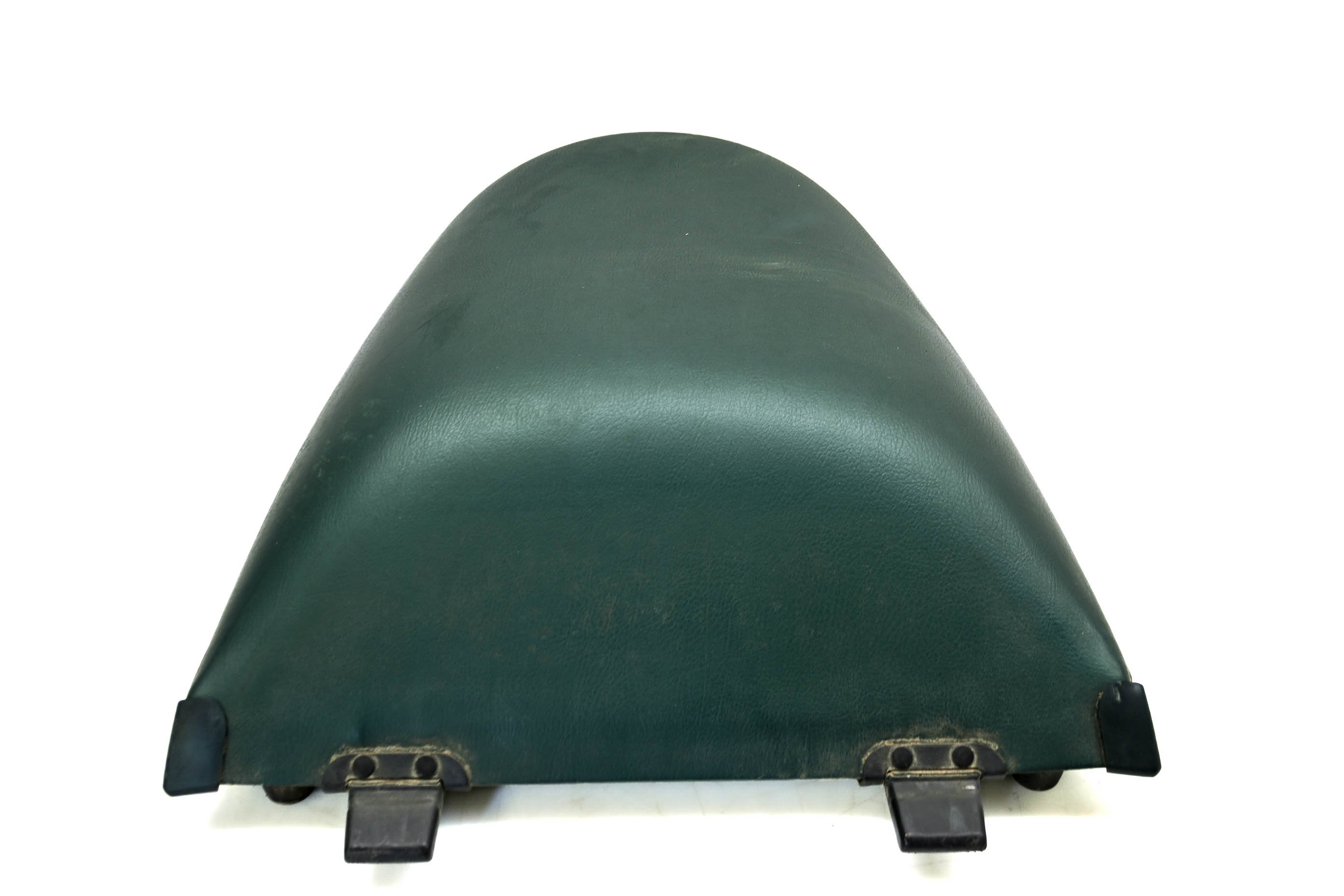 02 Polaris Genesis I 4-Pass Rear Passenger Seat