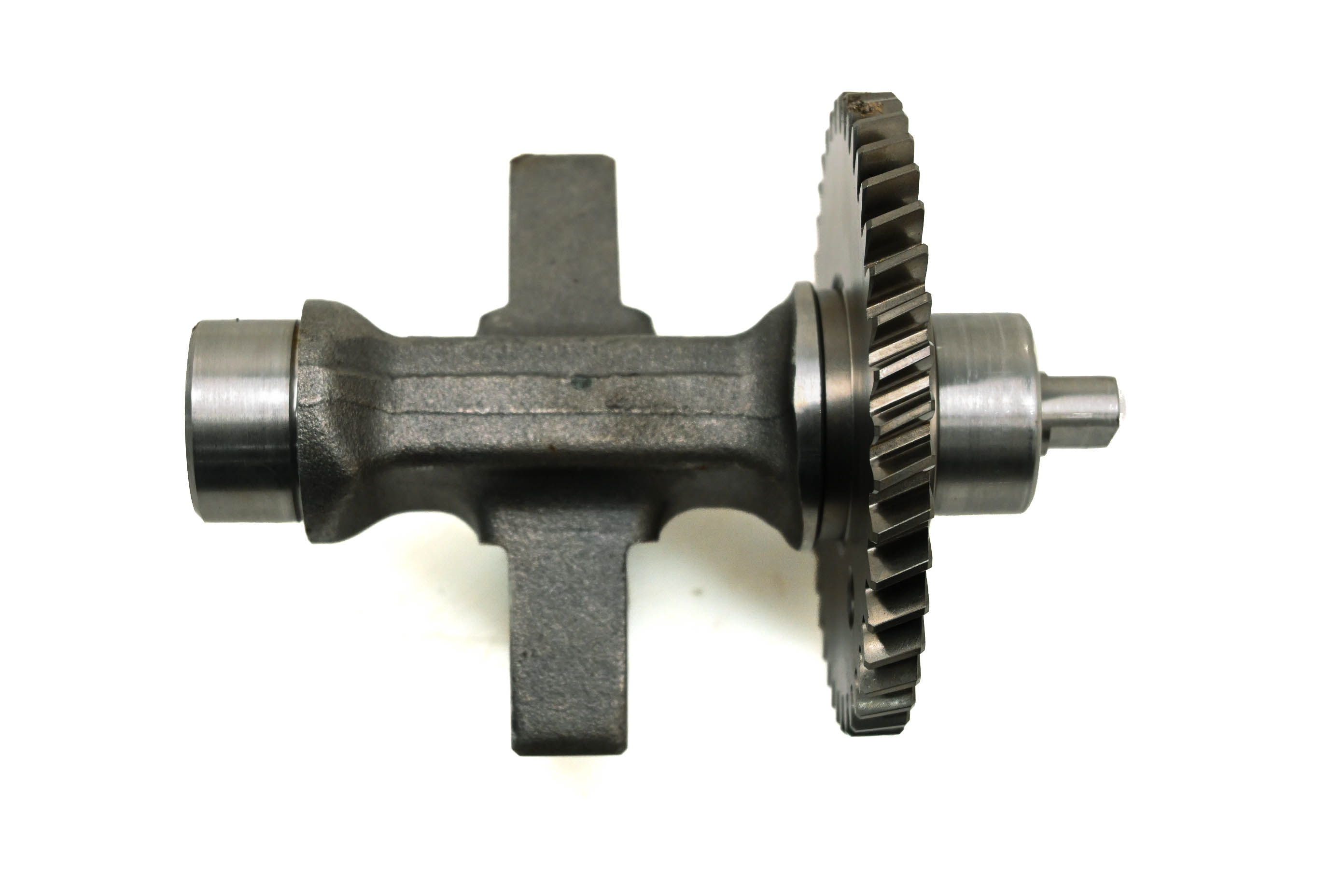 18 Polaris Ranger Crew 570 4x4 Counter Balancer Crankshaft Balance