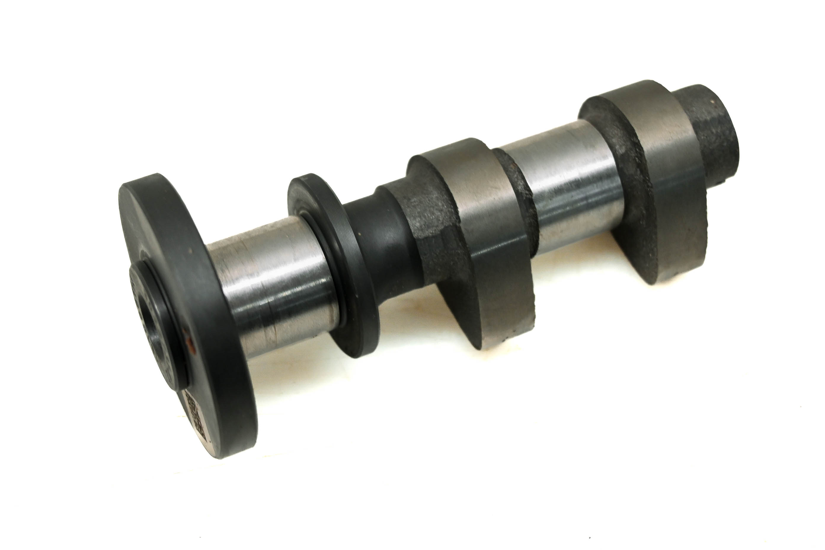 18 Polaris Ranger Crew 570 4x4 Intake Camshaft Cam Shaft