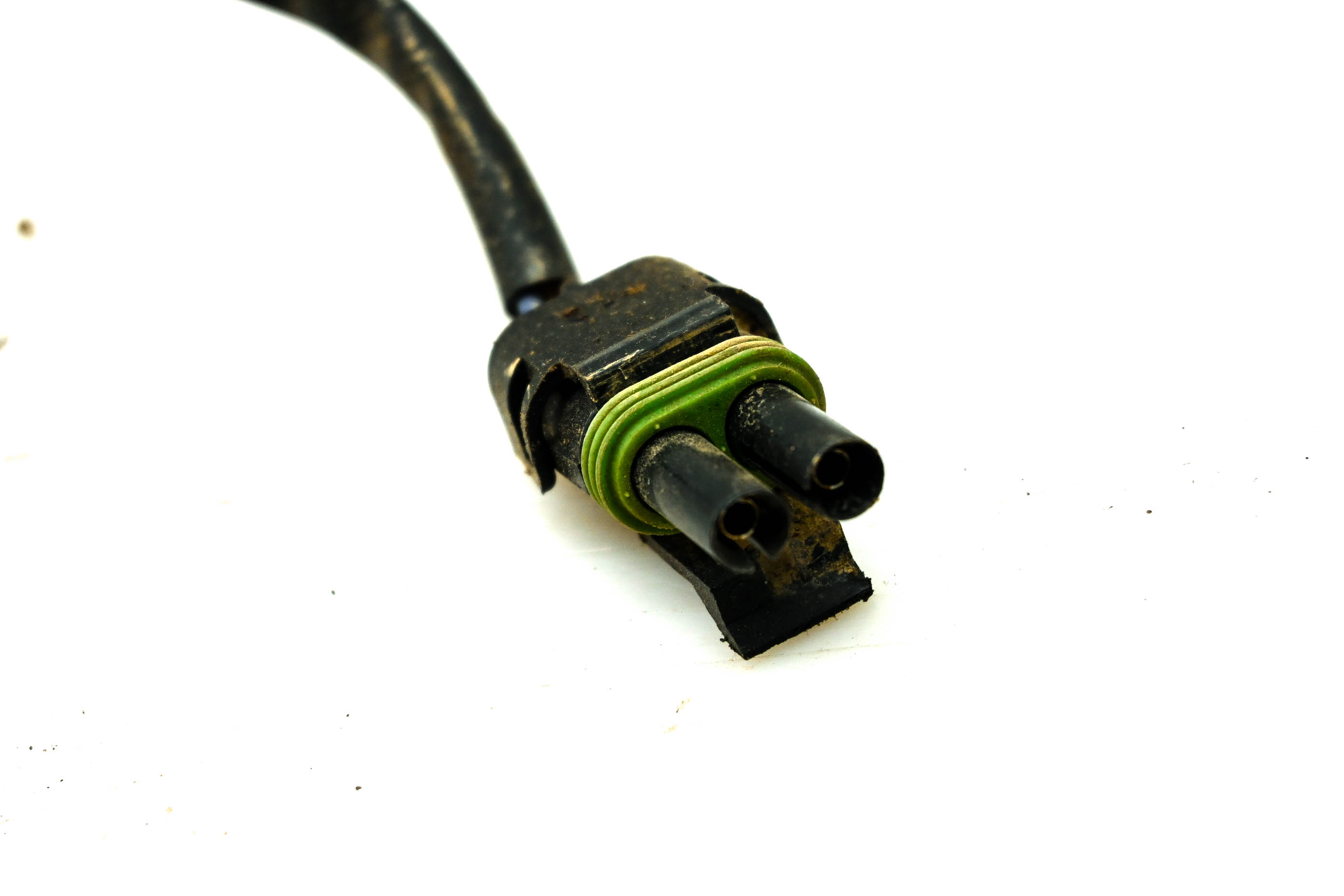 18 Polaris Ranger Crew 570 4x4 Solid State Relay