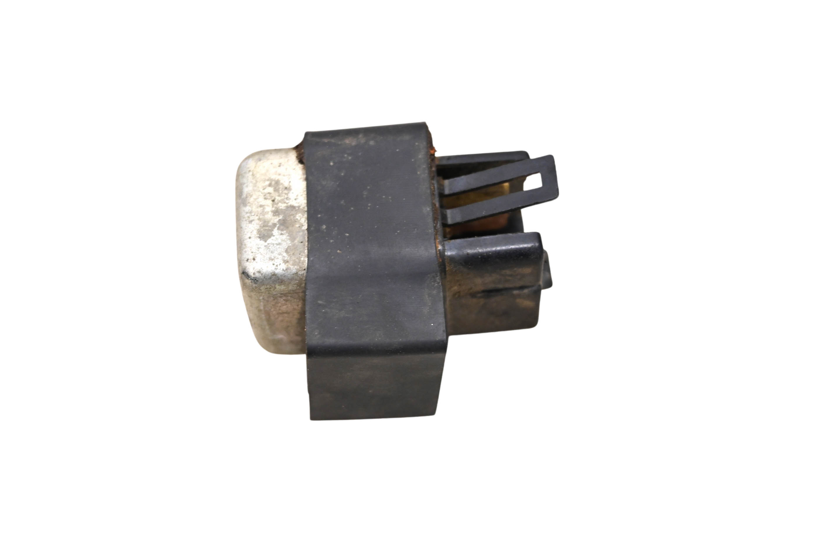 08 Polaris Outlaw 50 2x4 Starter Solenoid