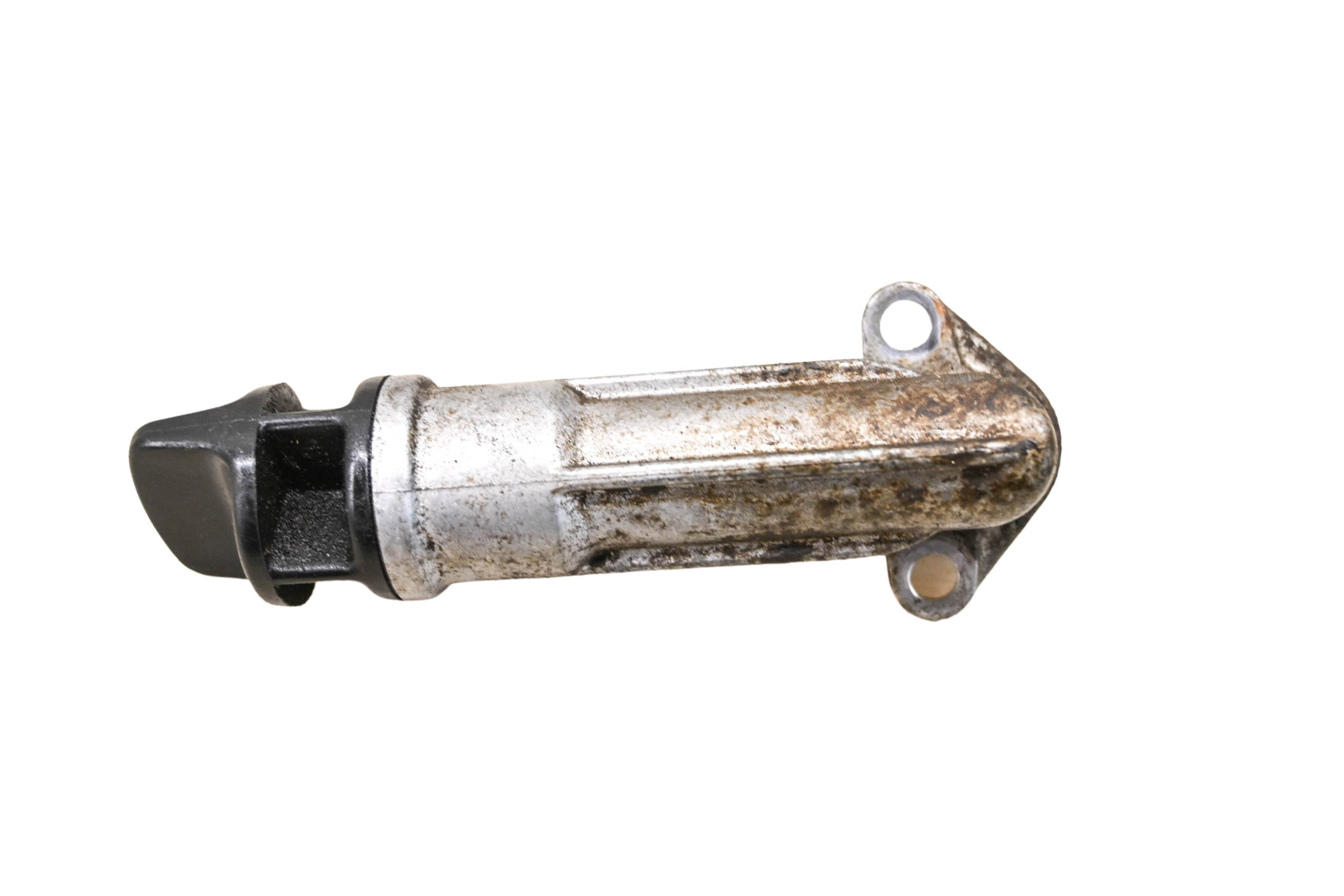 08 Polaris Outlaw 50 2x4 Oil Dip Stick