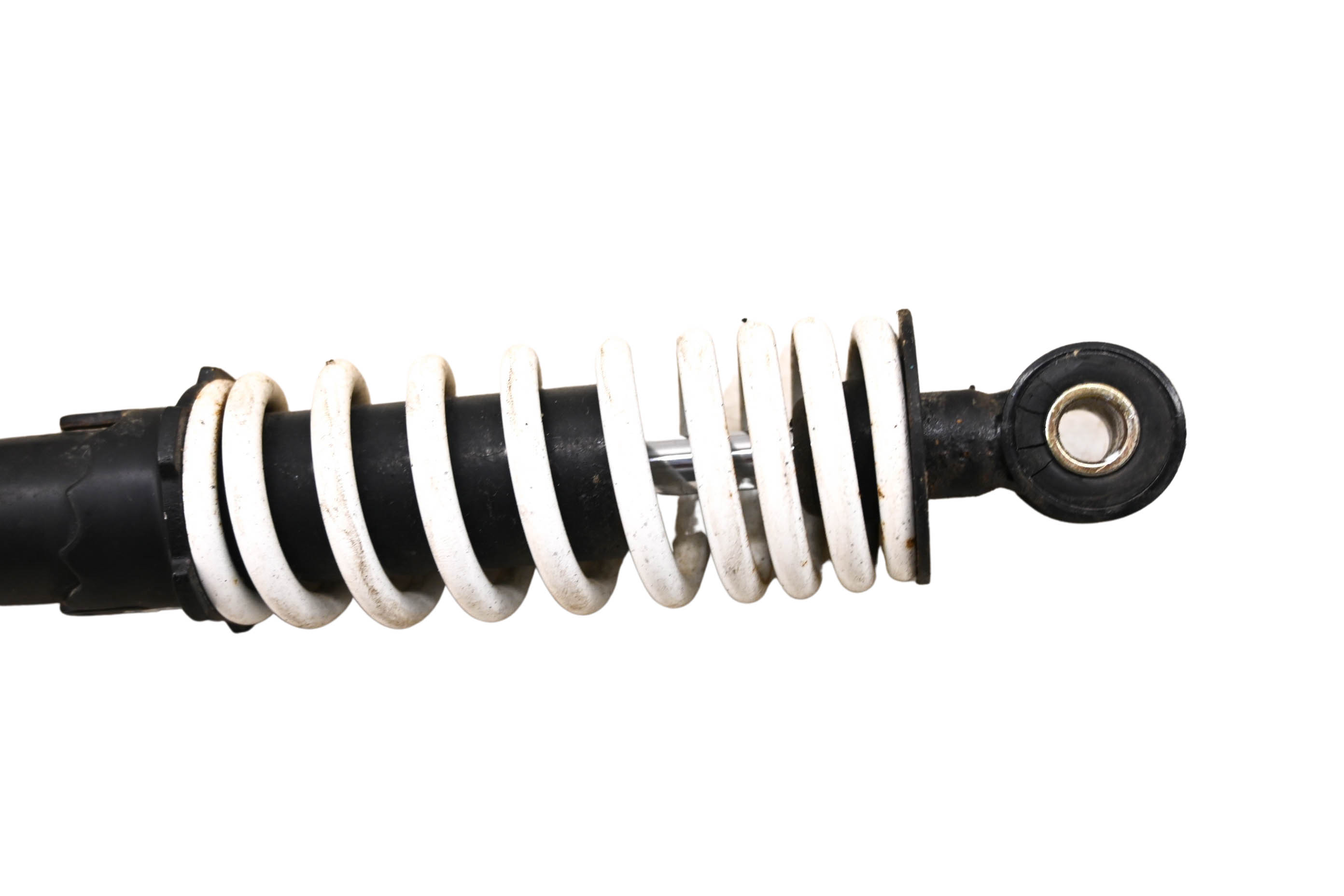 08 Polaris Outlaw 50 2x4 Rear Shock