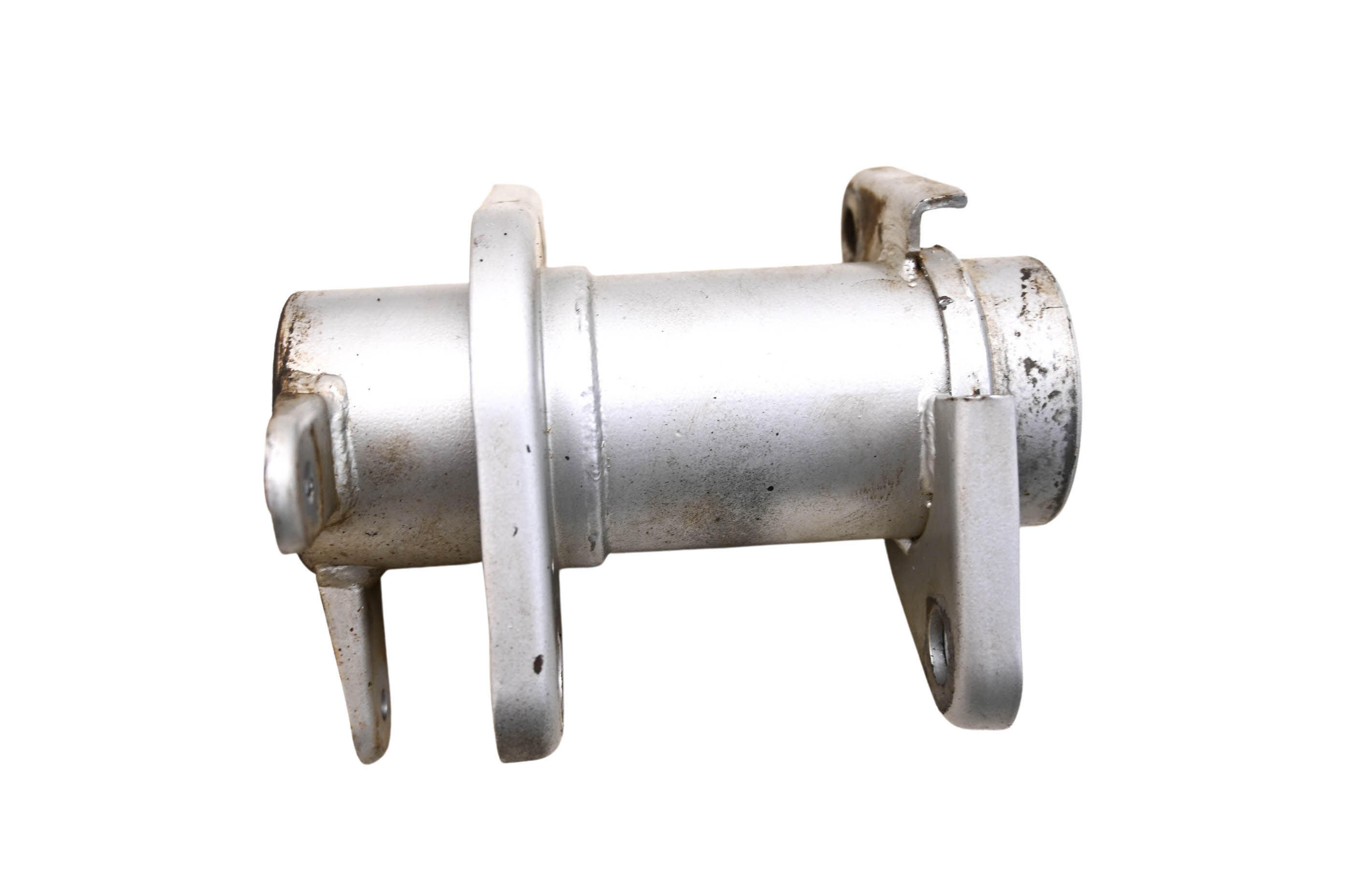 08 Polaris Outlaw 50 2x4 Rear Bearing Carrier Axle Housing