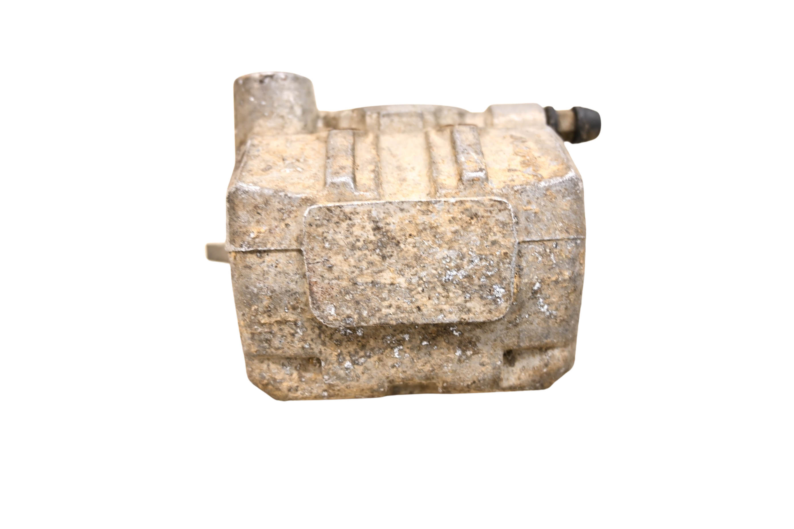 04 Honda TRX400EX Front Left Brake Caliper
