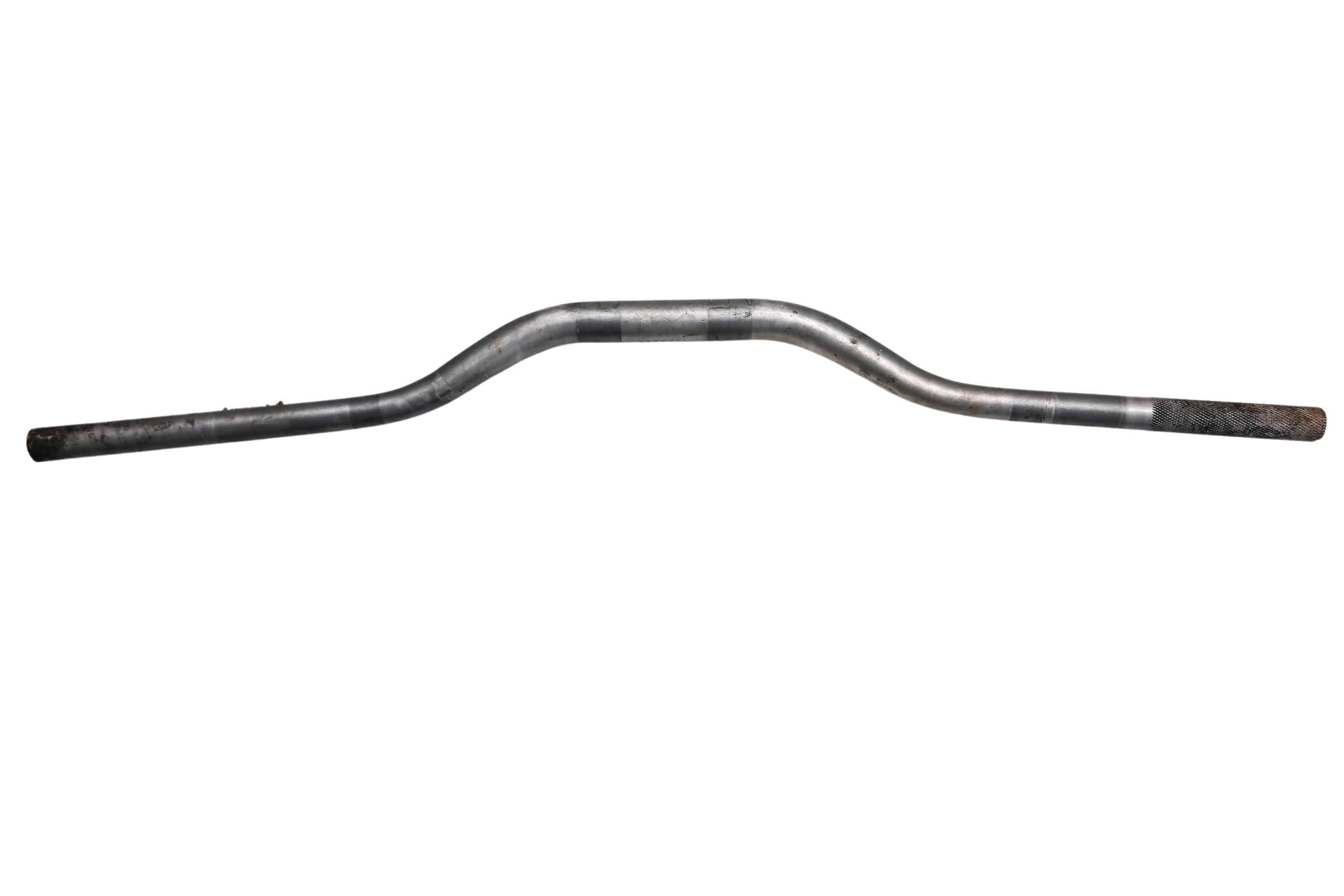 04 Honda TRX400EX Handlebars 1 1/8" Aero Racing