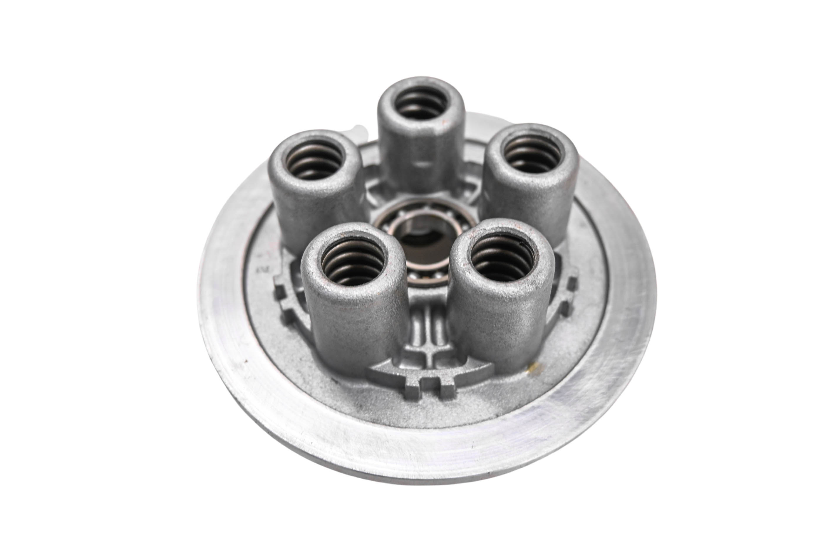 04 Honda TRX400EX Clutch Pressure Plate