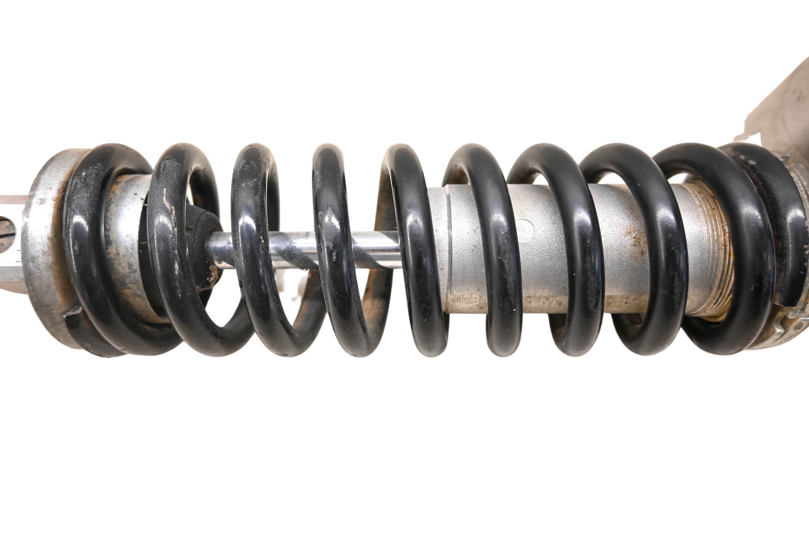 14 Honda TRX400X Rear Shock