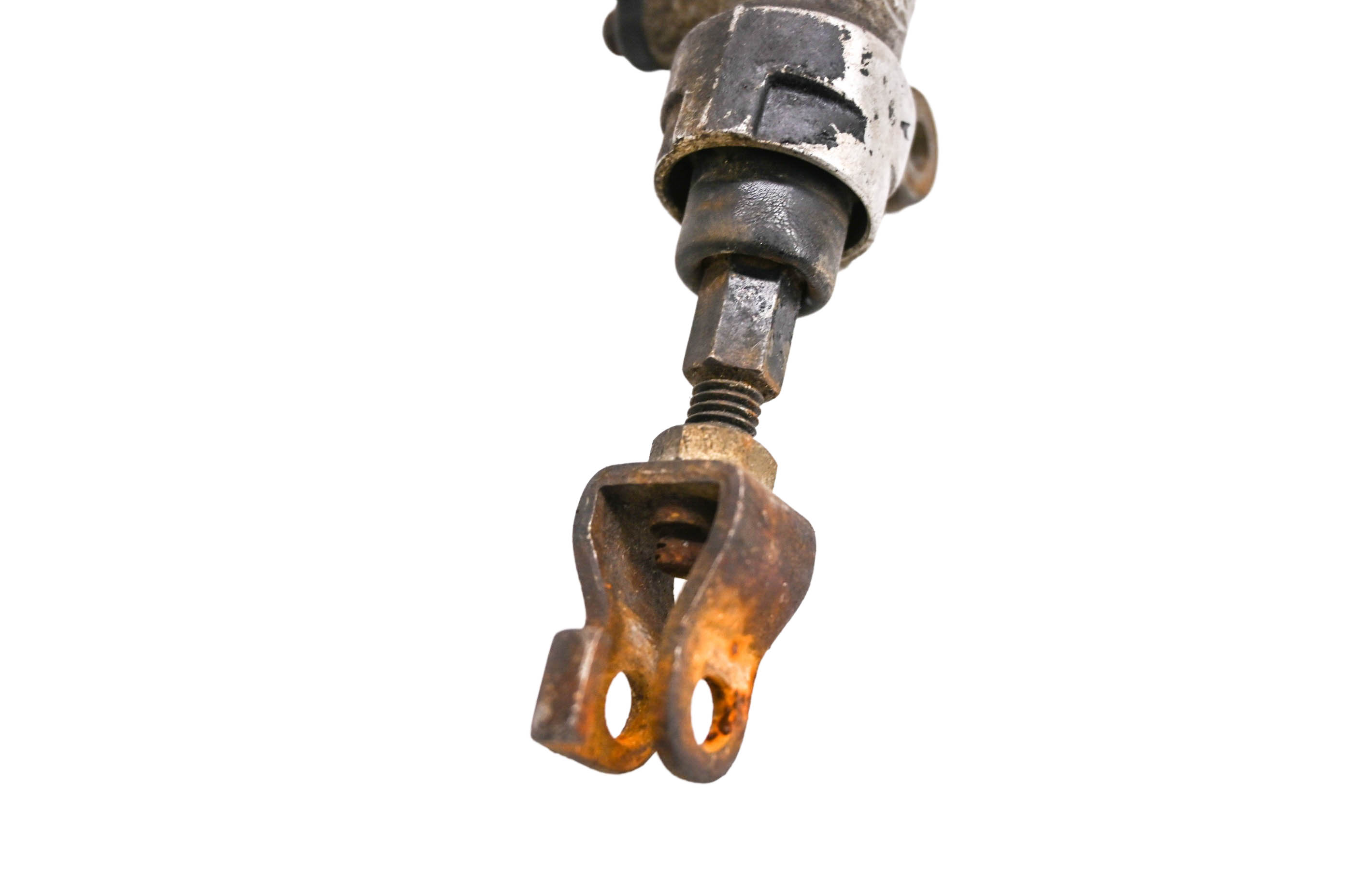 04 Honda TRX400EX Rear Brake Master Cylinder