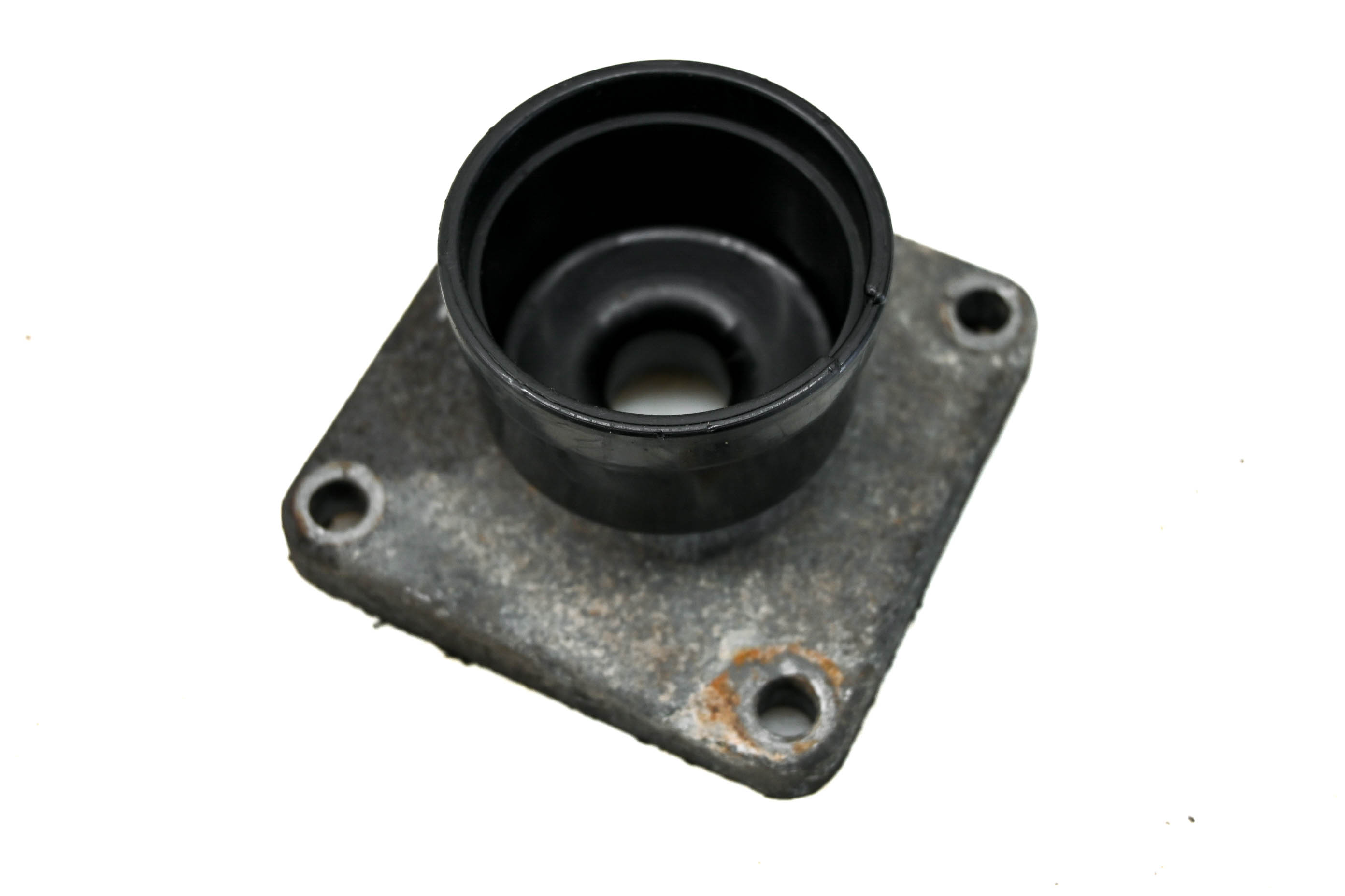 10 Kubota RTV1100CR9 Transmission Breather Cover