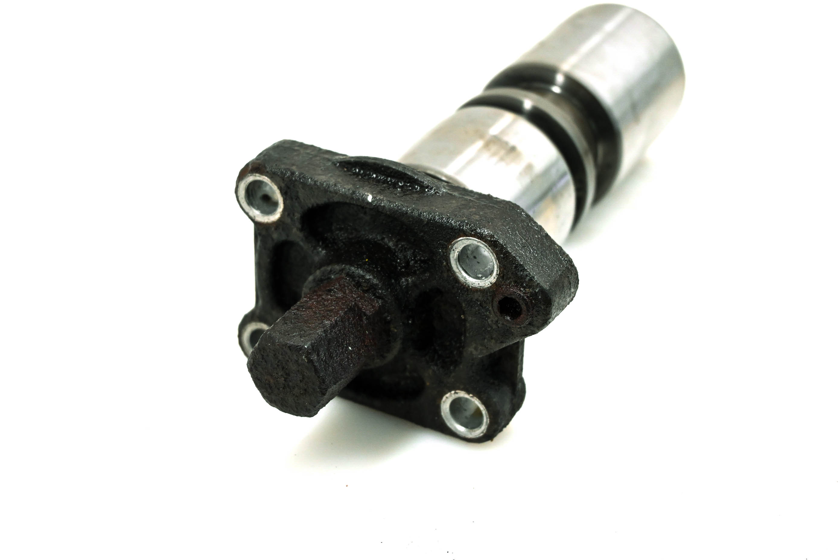 10 Kubota RTV1100CR9 Regulator Piston