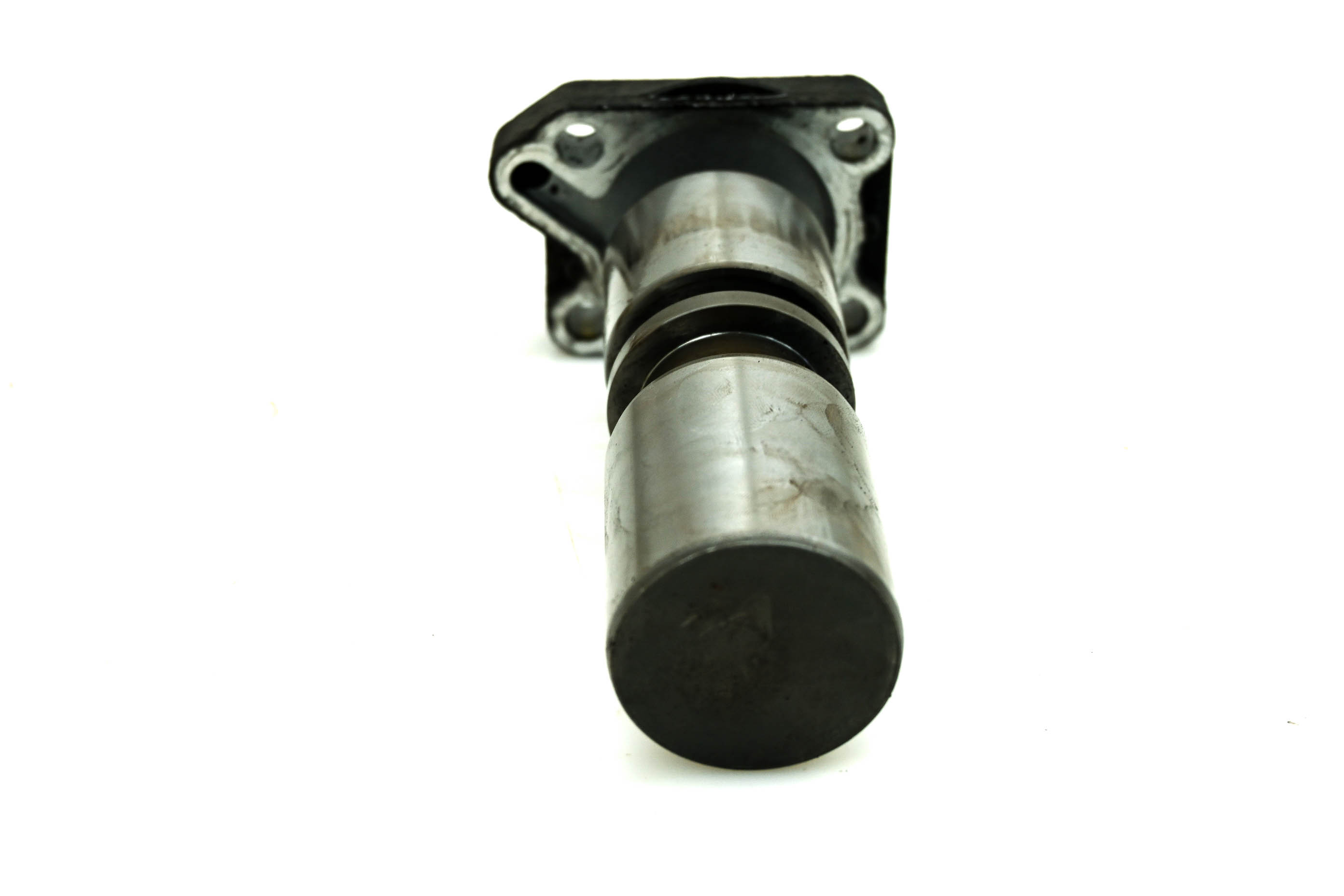 10 Kubota RTV1100CR9 Regulator Piston