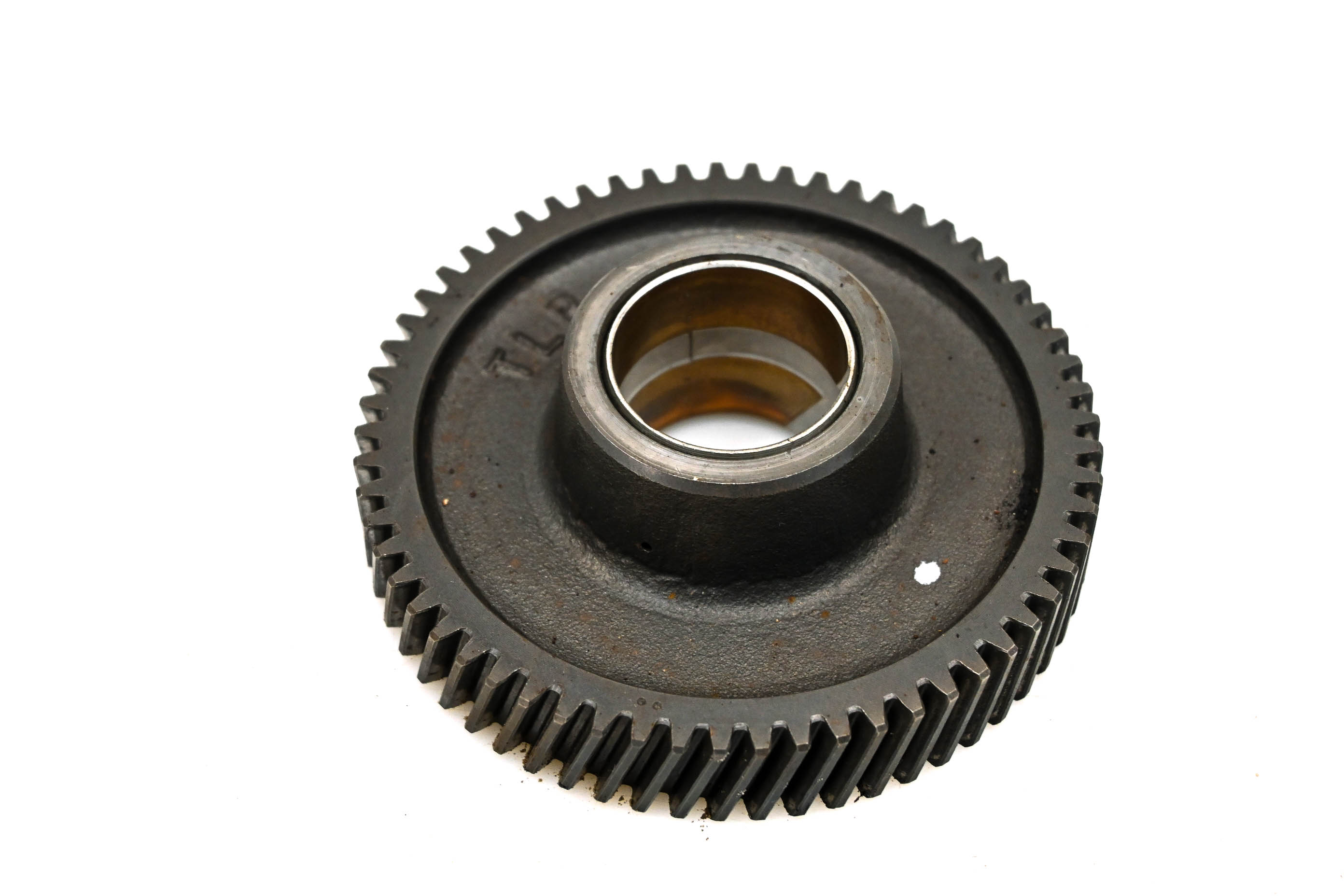 10 Kubota RTV1100CR9 Idle Gear