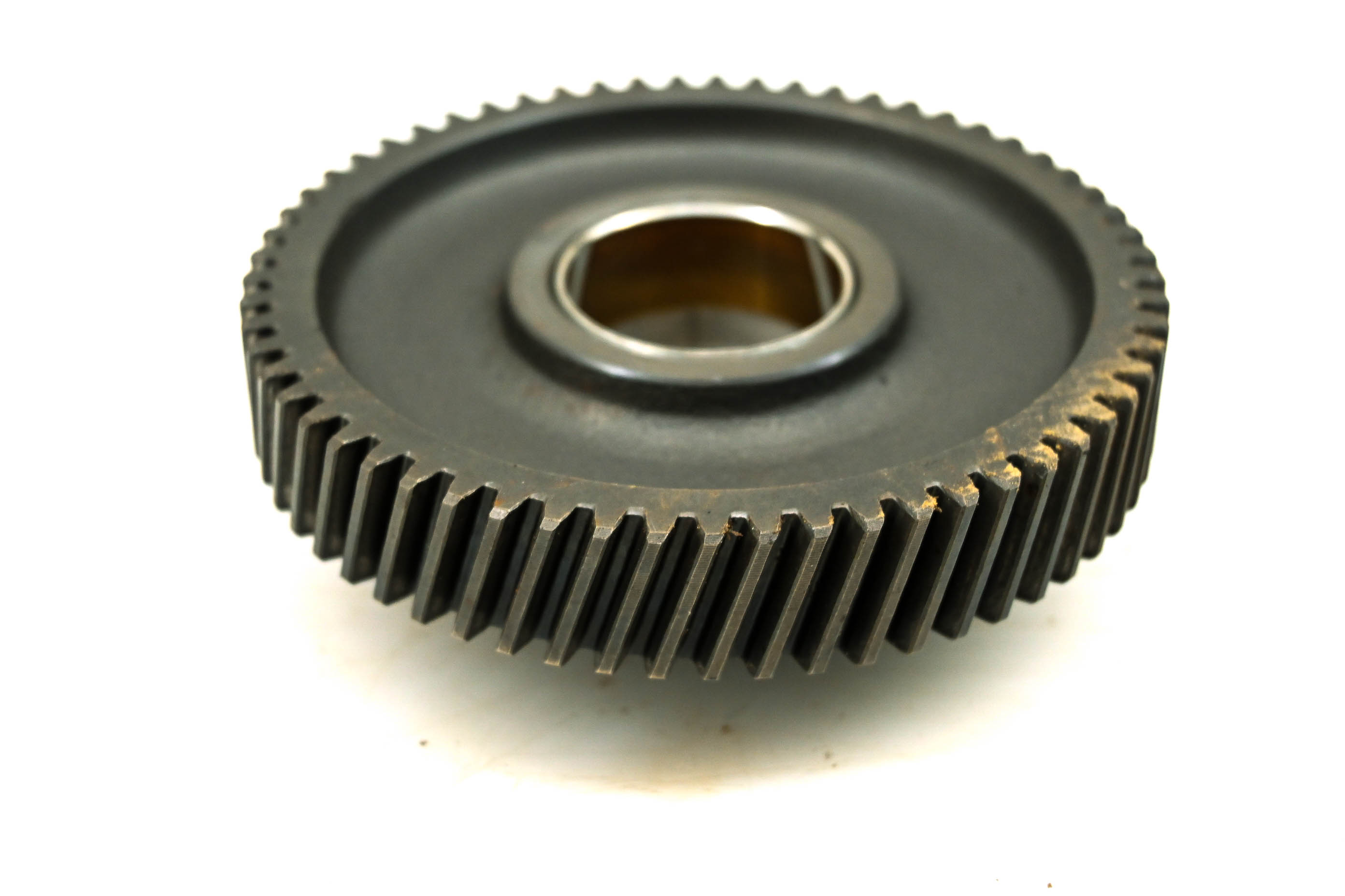 10 Kubota RTV1100CR9 Idle Gear