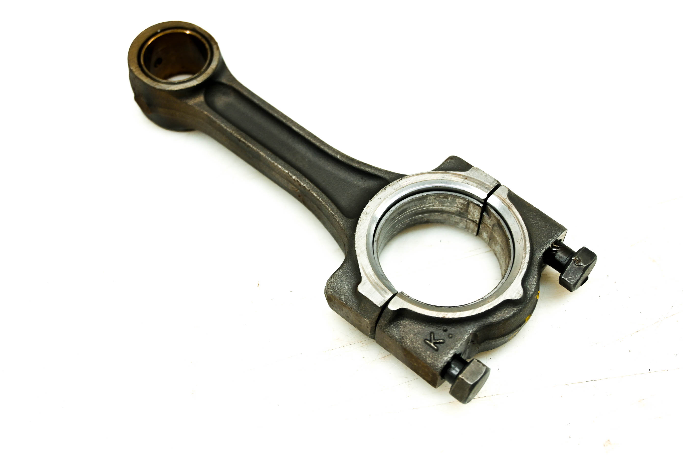 10 Kubota RTV1100CR9 Connecting Rod