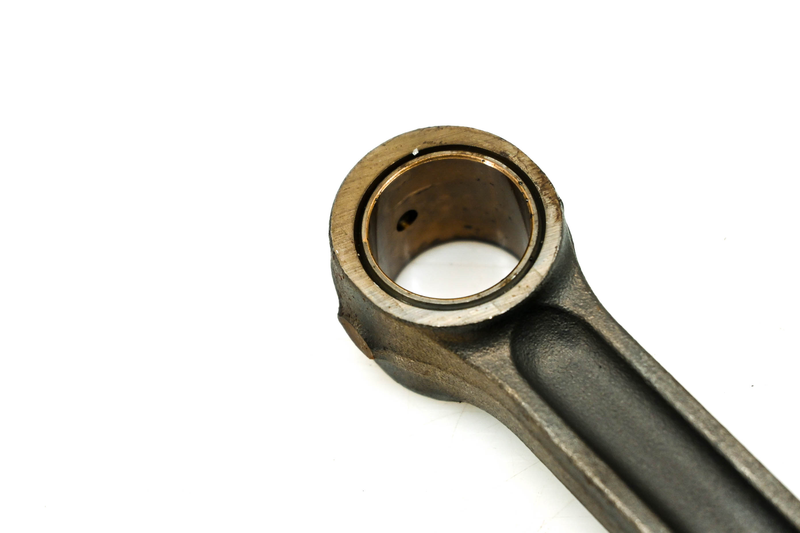 10 Kubota RTV1100CR9 Connecting Rod