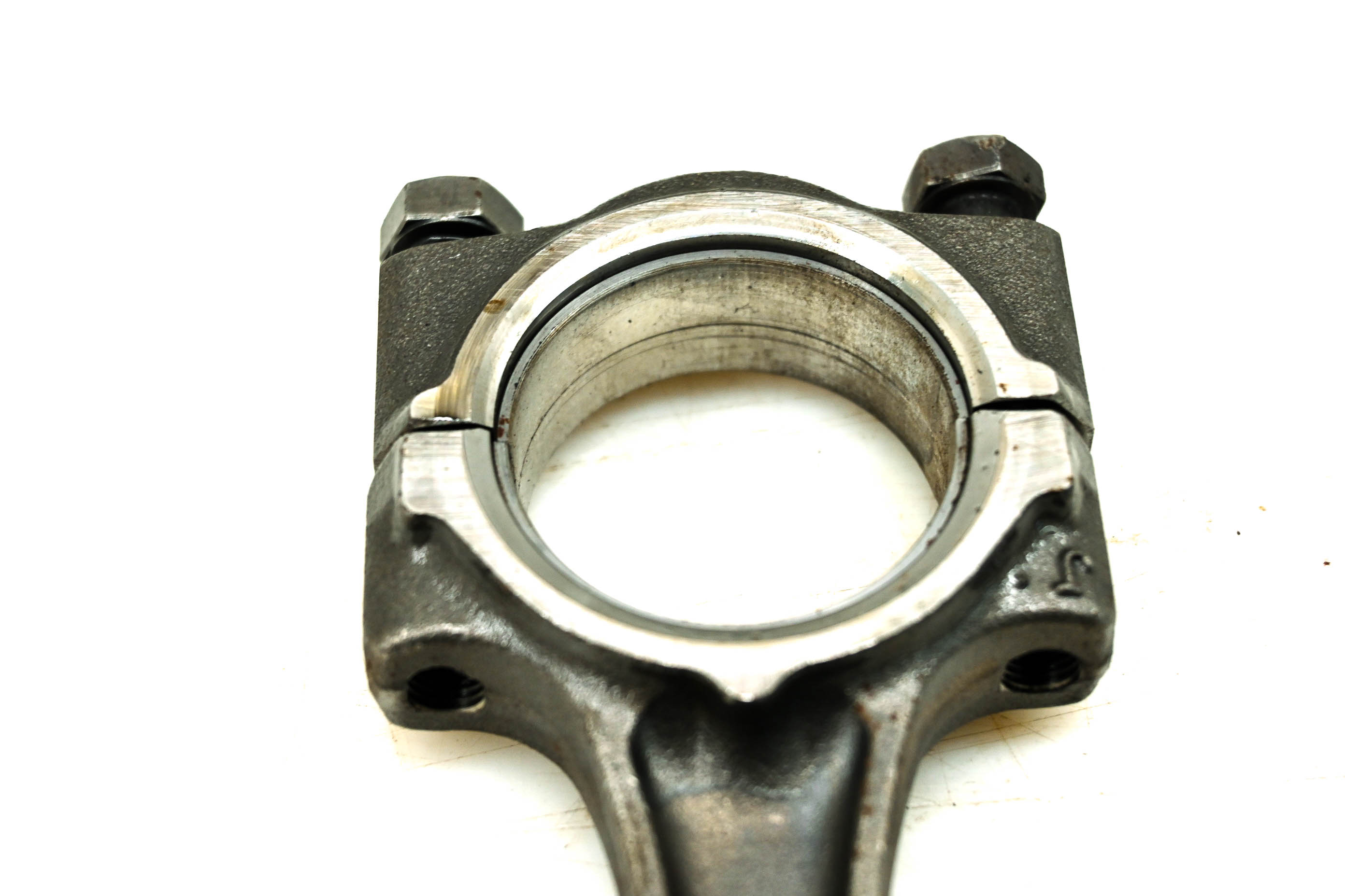 10 Kubota RTV1100CR9 Connecting Rod
