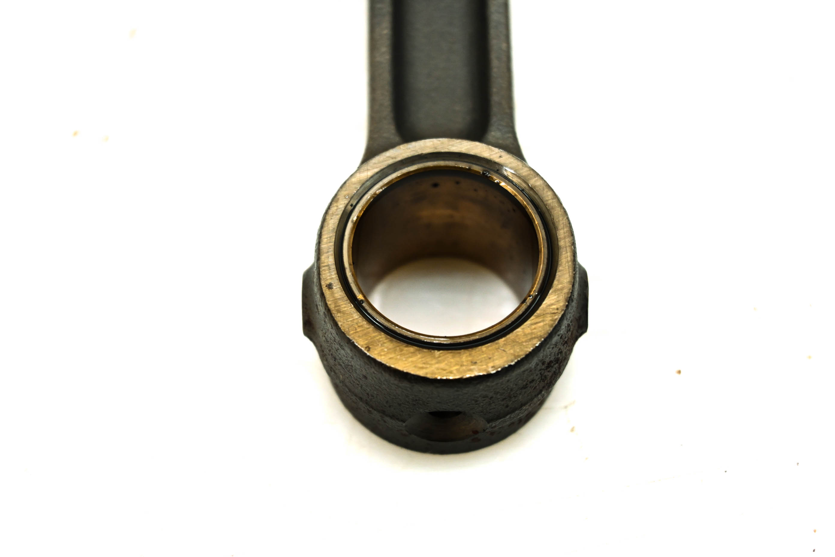 10 Kubota RTV1100CR9 Connecting Rod