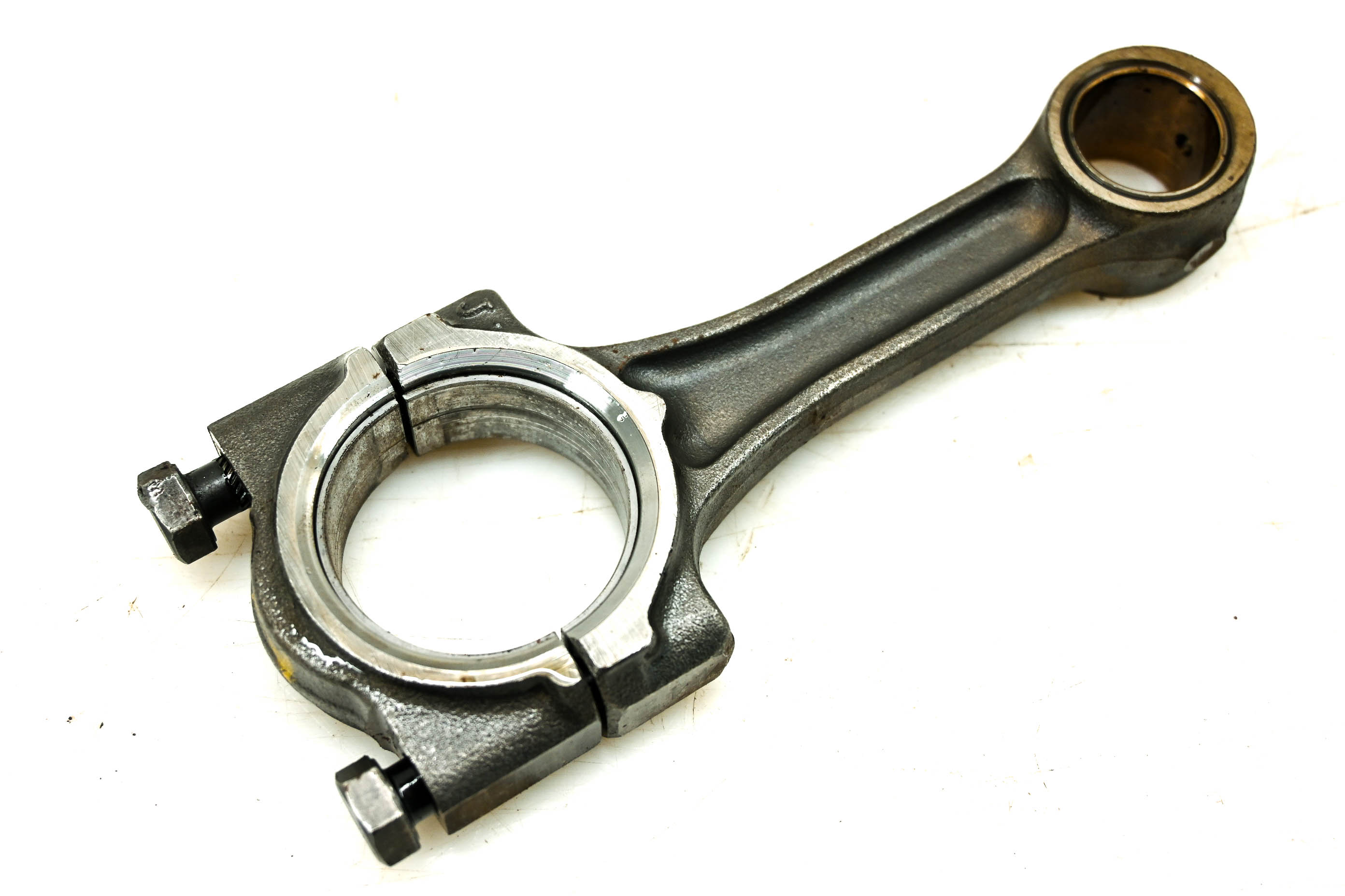 10 Kubota RTV1100CR9 Connecting Rod