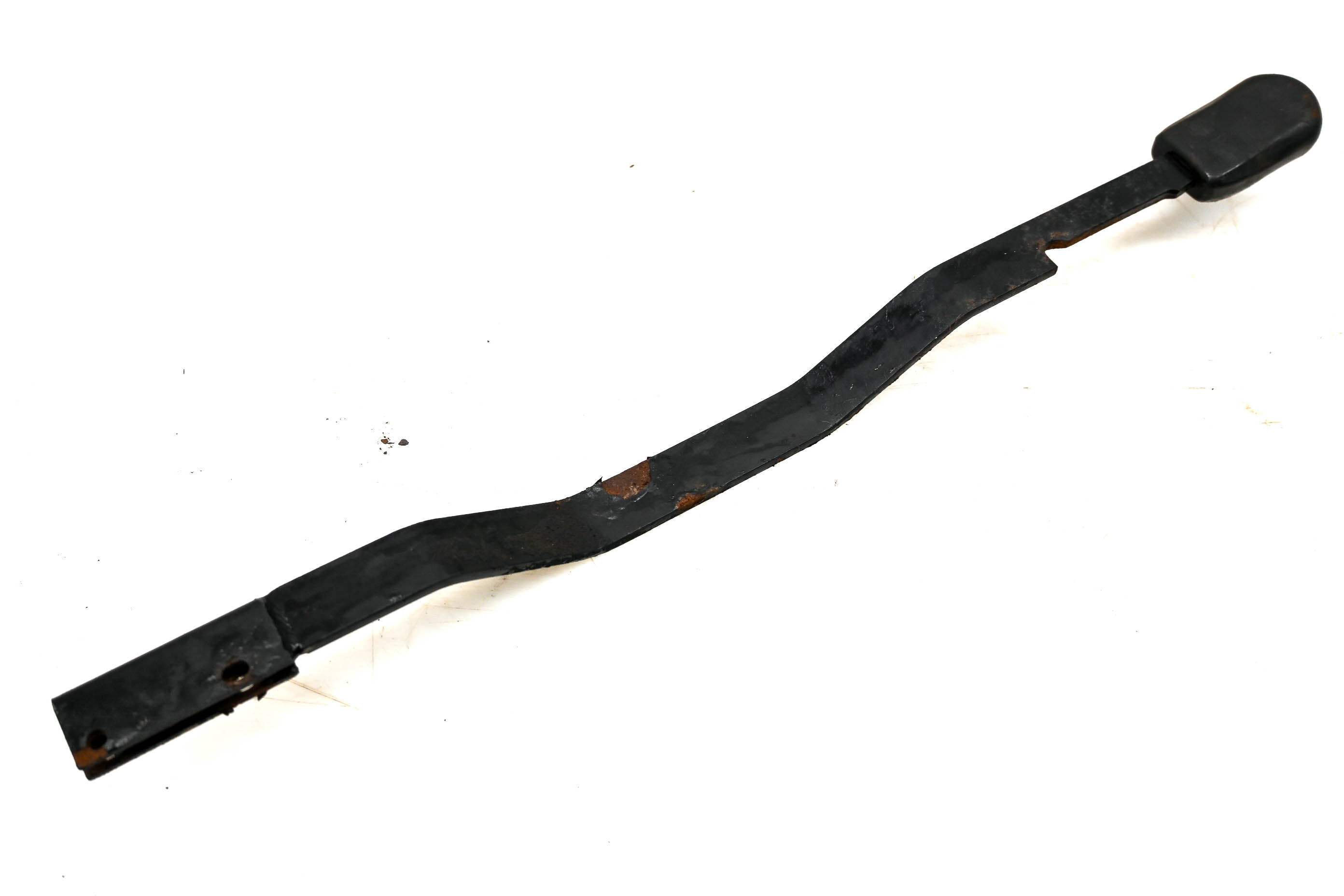 10 Kubota RTV1100CR9 Hydraulic Lift Lever Shifter