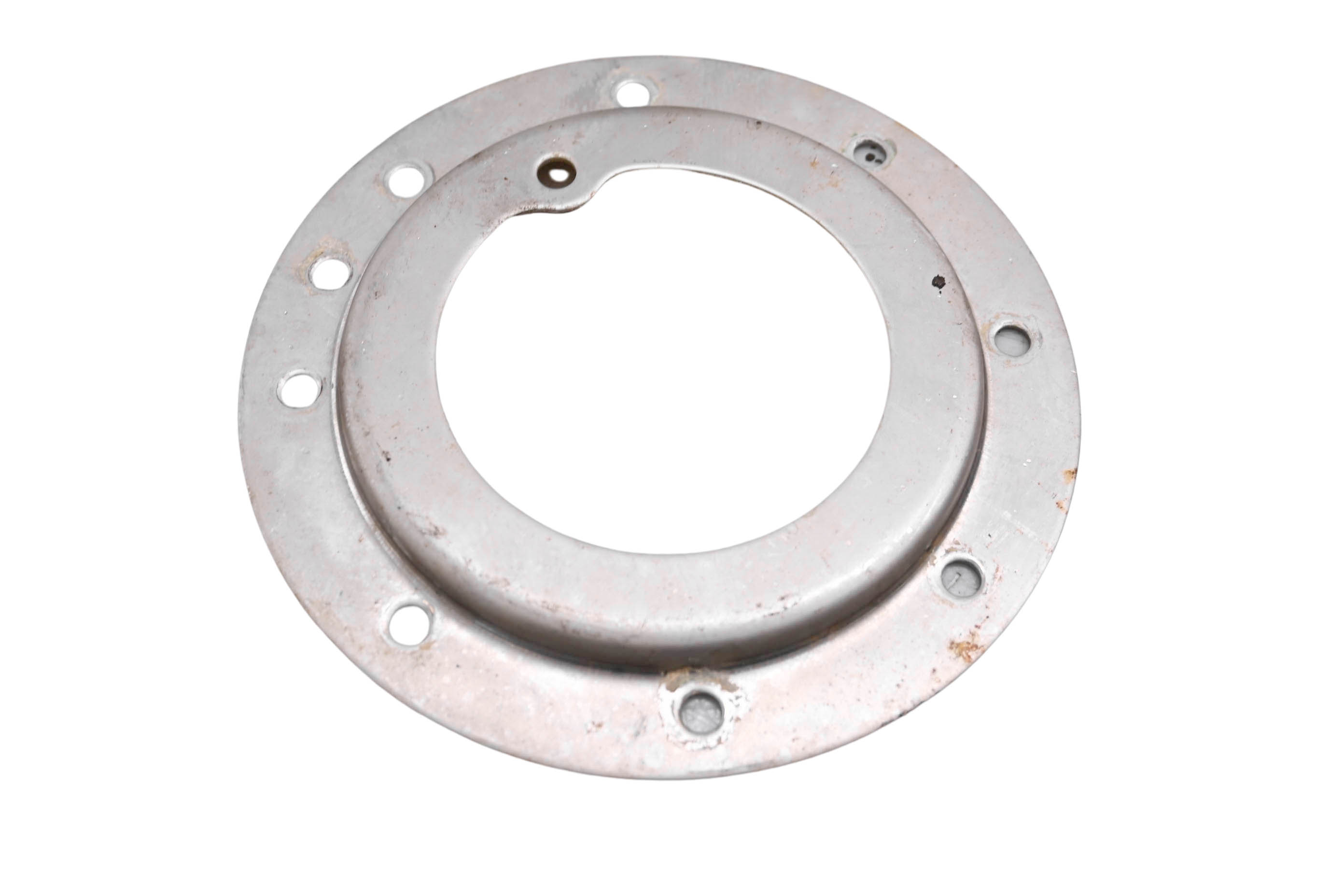 18 Yamaha EX Sport Fuel Pump Support Ring Bracket Mount