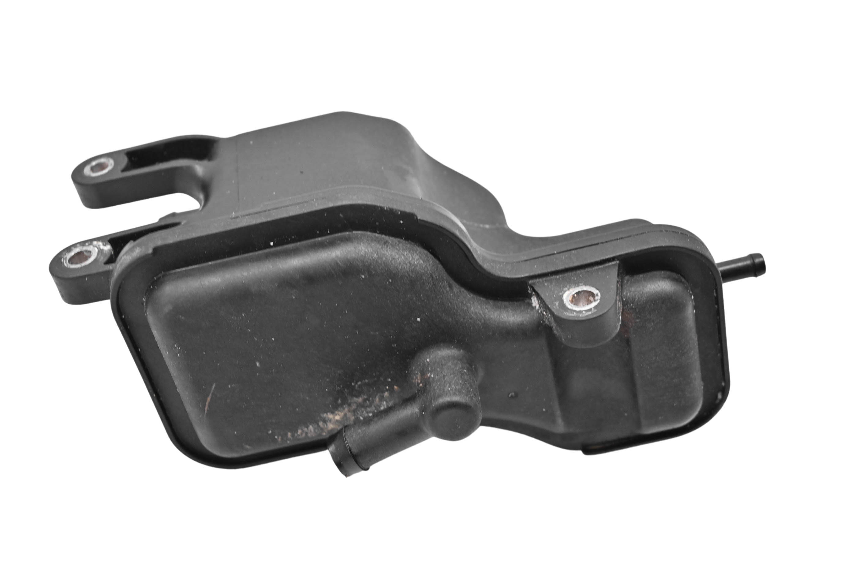 18 Yamaha EX Sport Oil Separator
