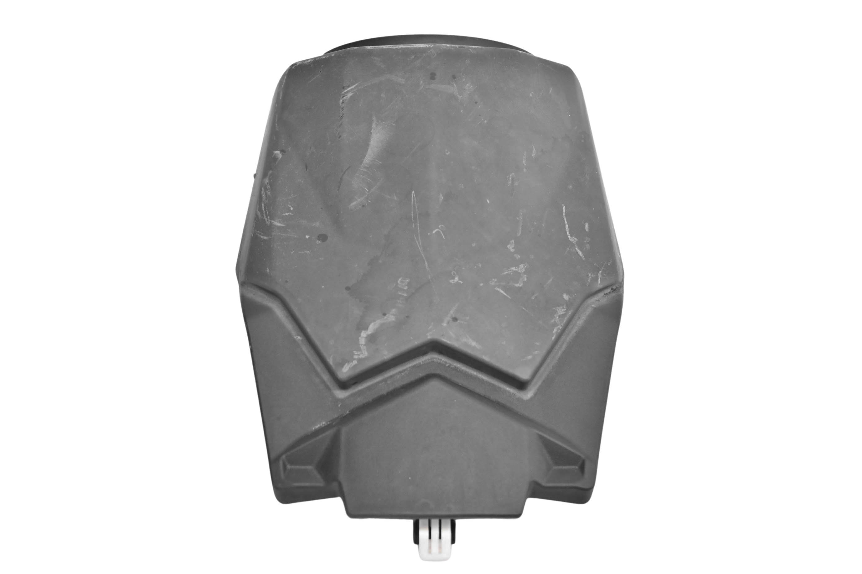 18 Yamaha EX Sport Front Fender Center Cowl Cover