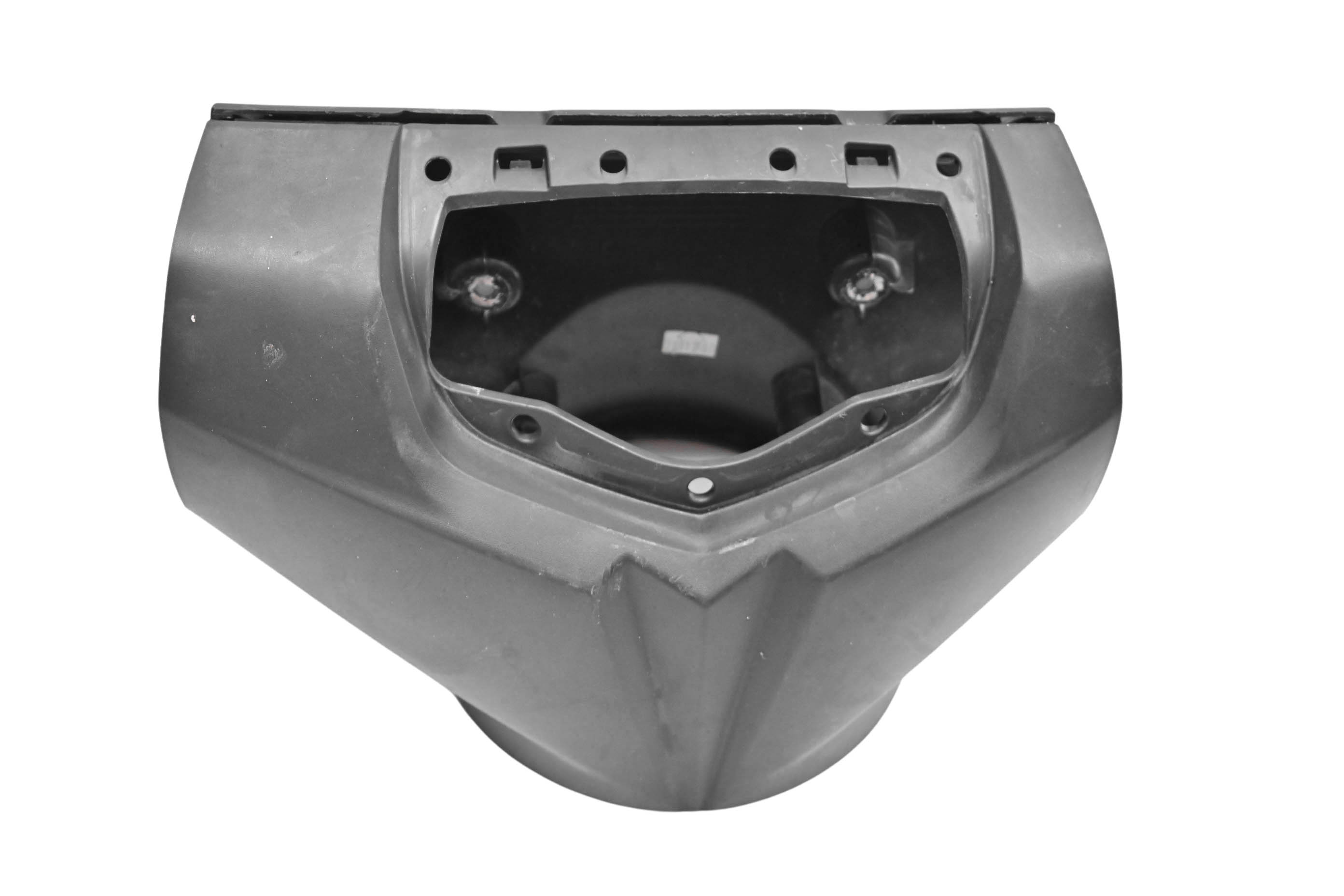 18 Yamaha EX Sport Dash Board Handlebar Cover