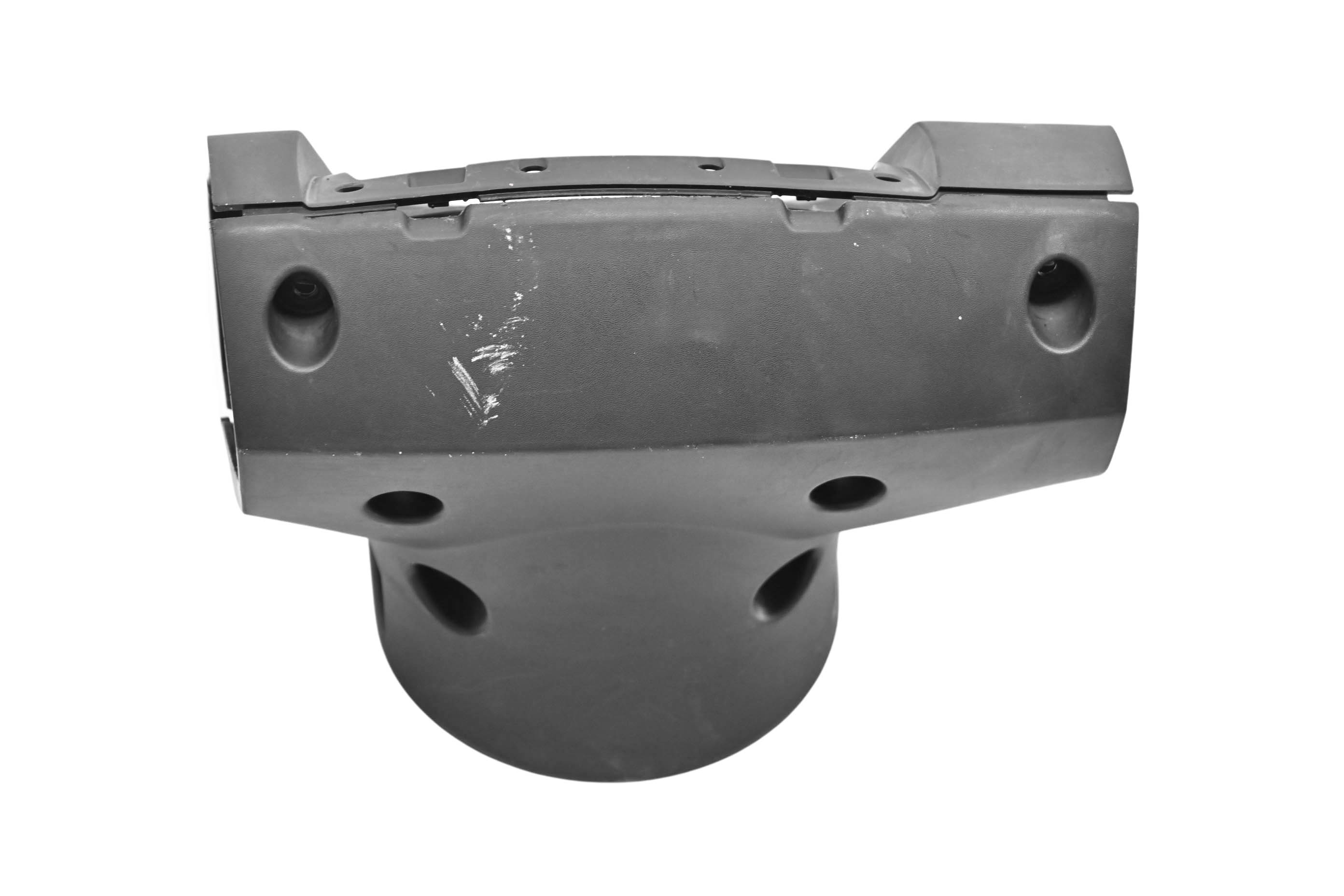 18 Yamaha EX Sport Dash Board Handlebar Cover