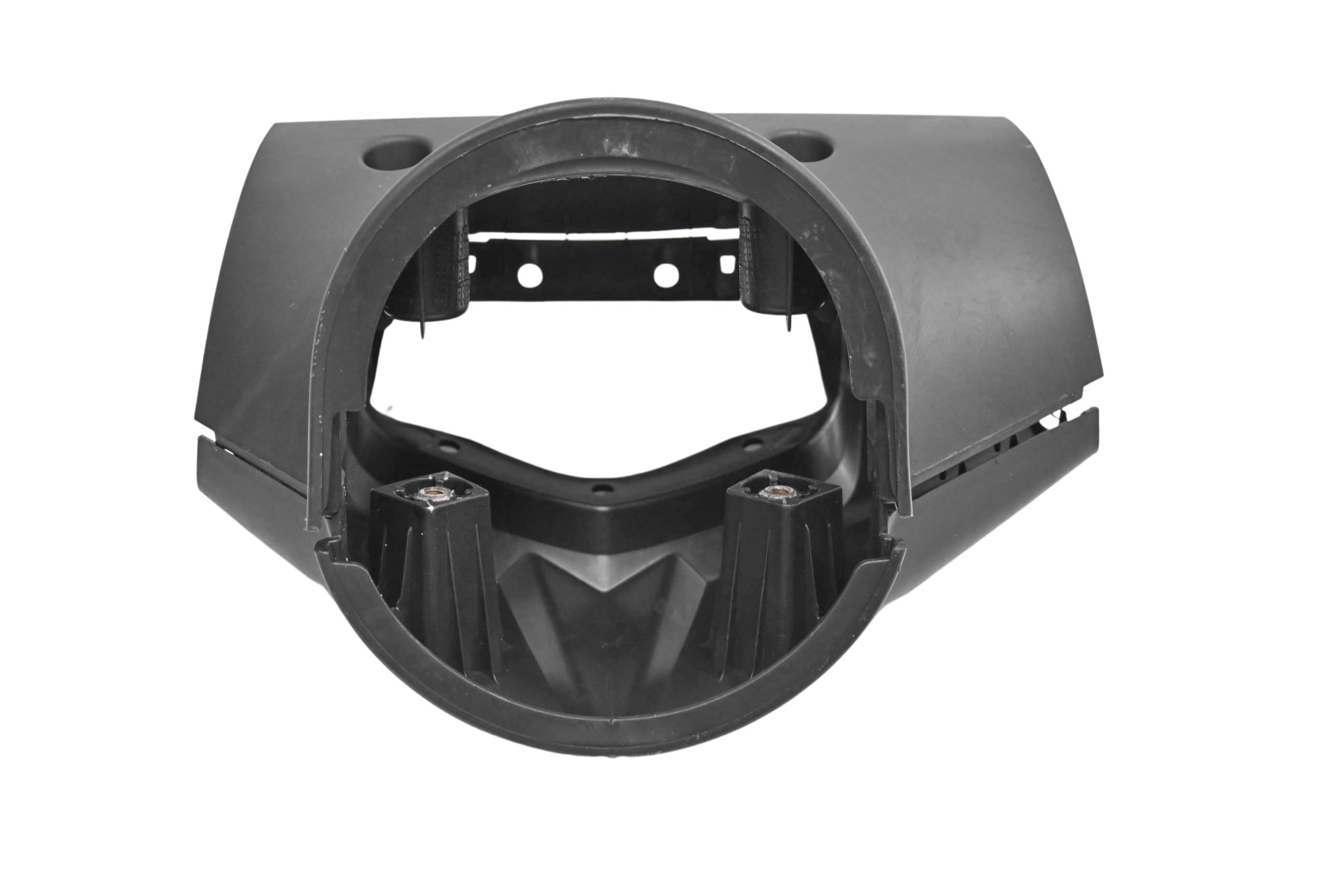 18 Yamaha EX Sport Dash Board Handlebar Cover