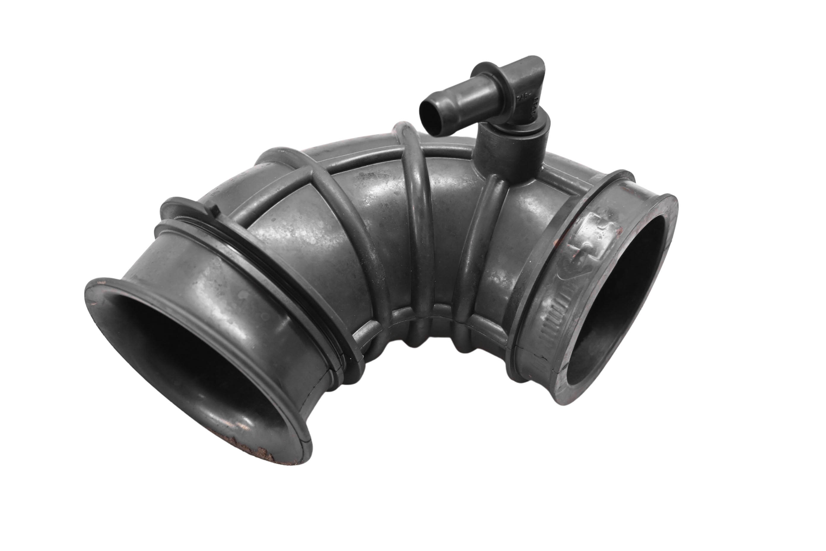 18 Yamaha EX Sport Airbox Hose Intake
