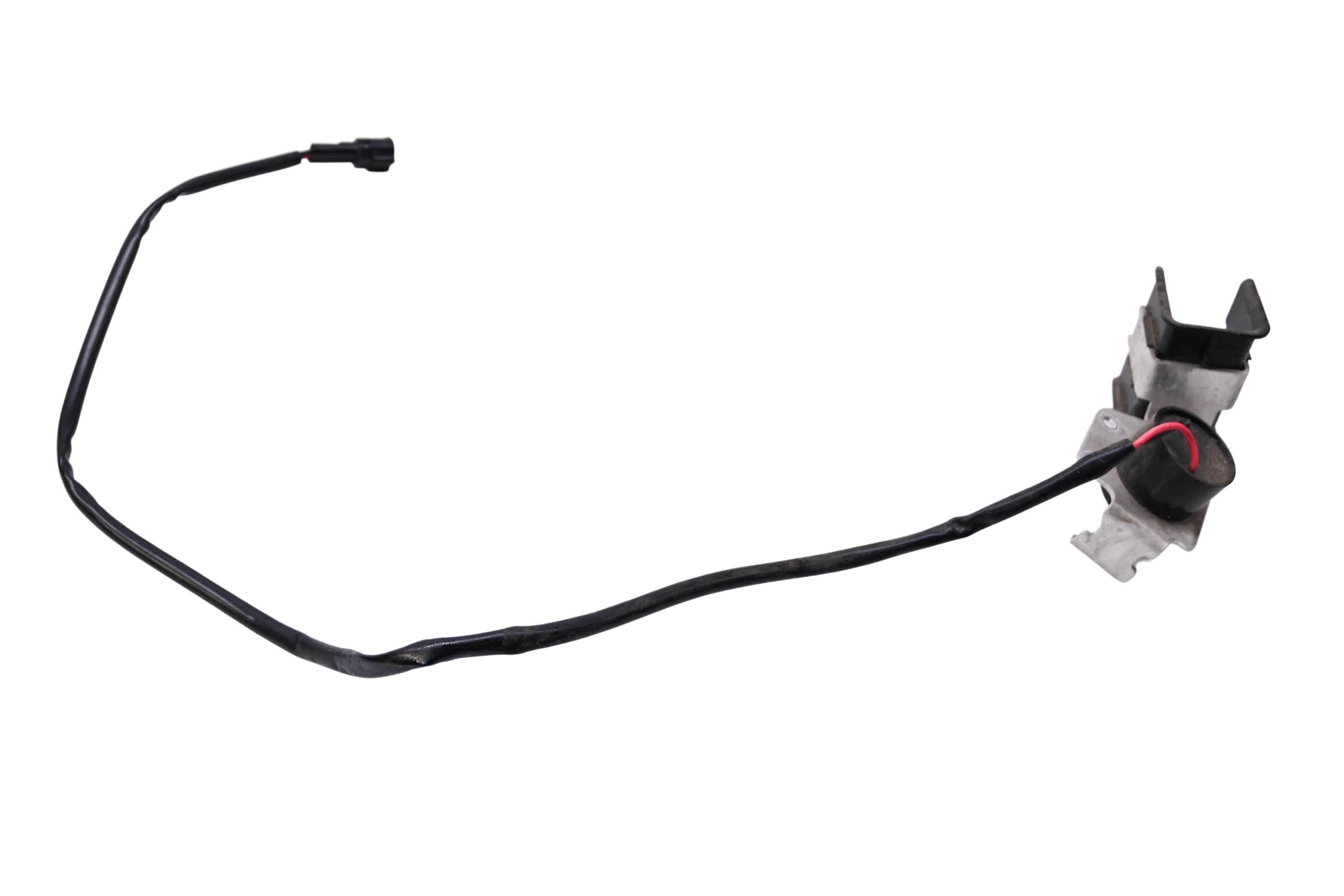 18 Yamaha EX Sport Horn