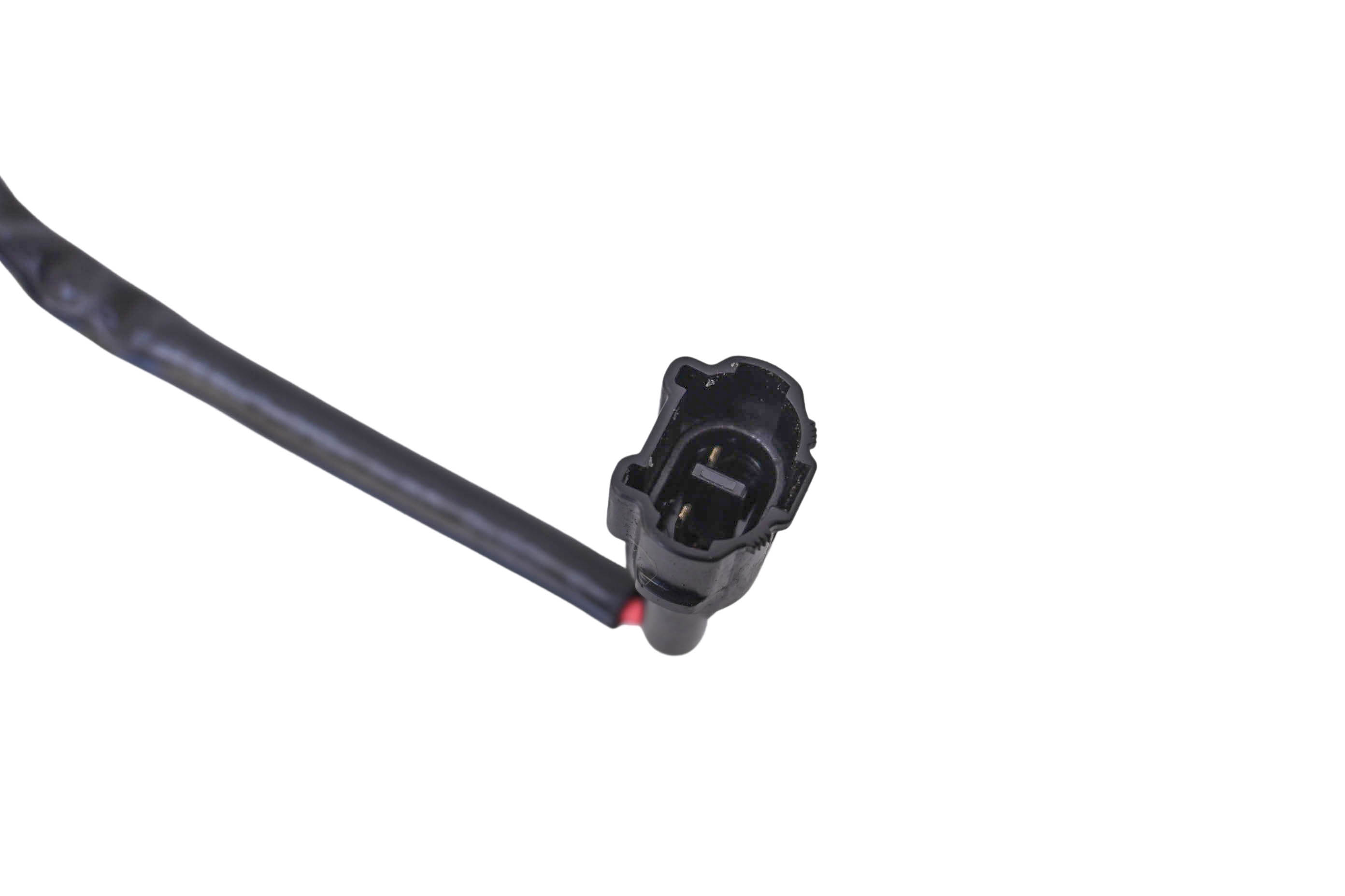 18 Yamaha EX Sport Horn
