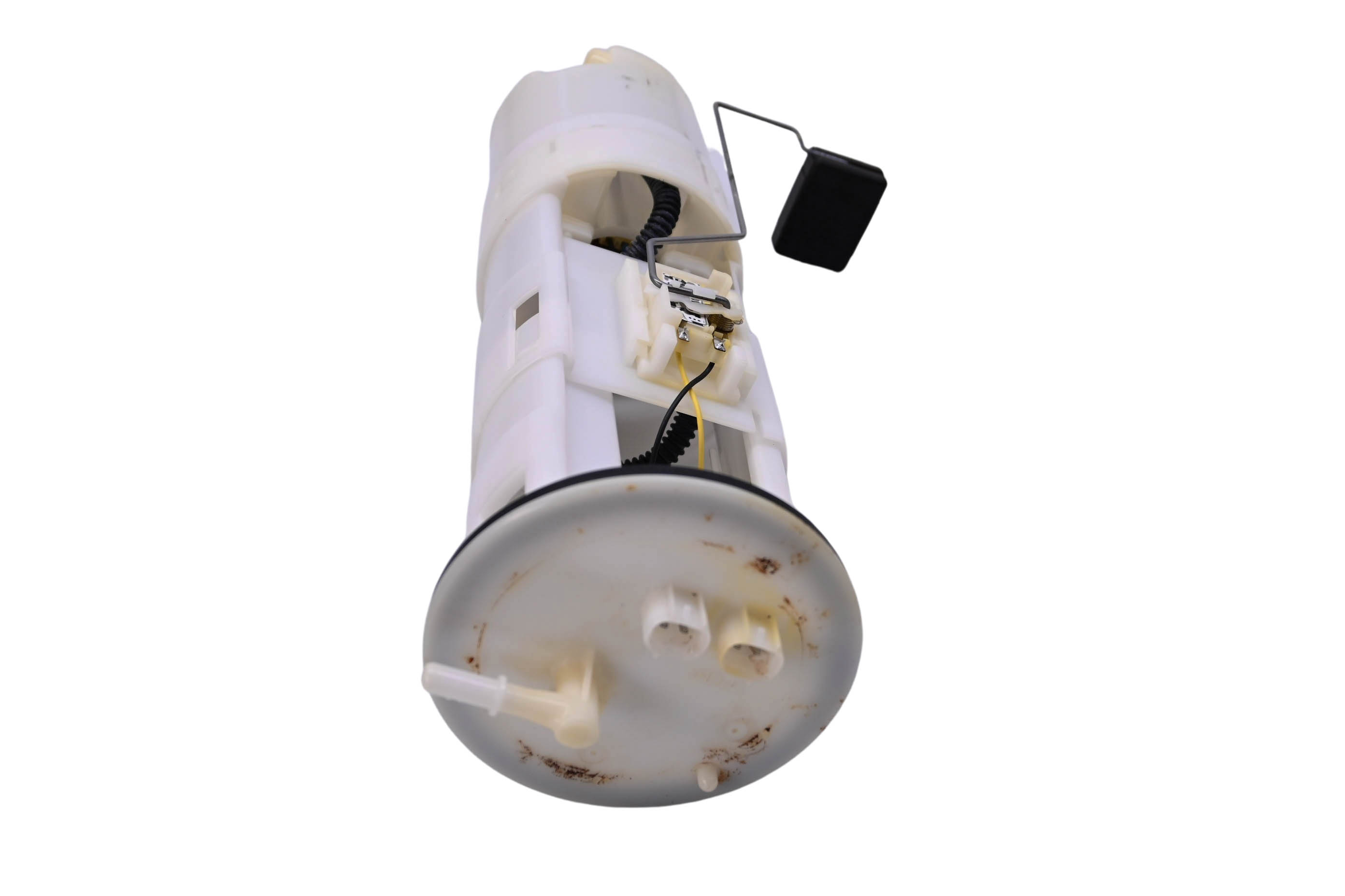 18 Yamaha EX Sport Fuel Pump