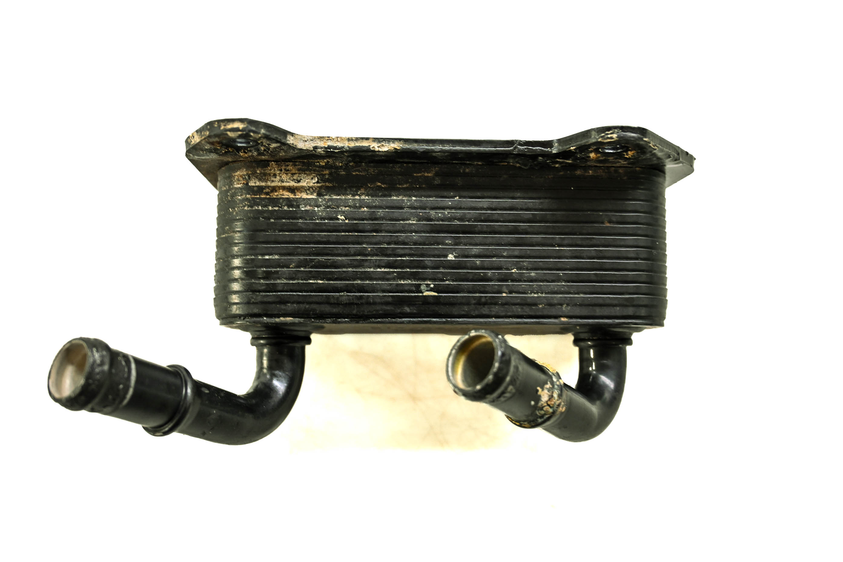 06 Sea-Doo RXT 215 4-Tec Oil Cooler