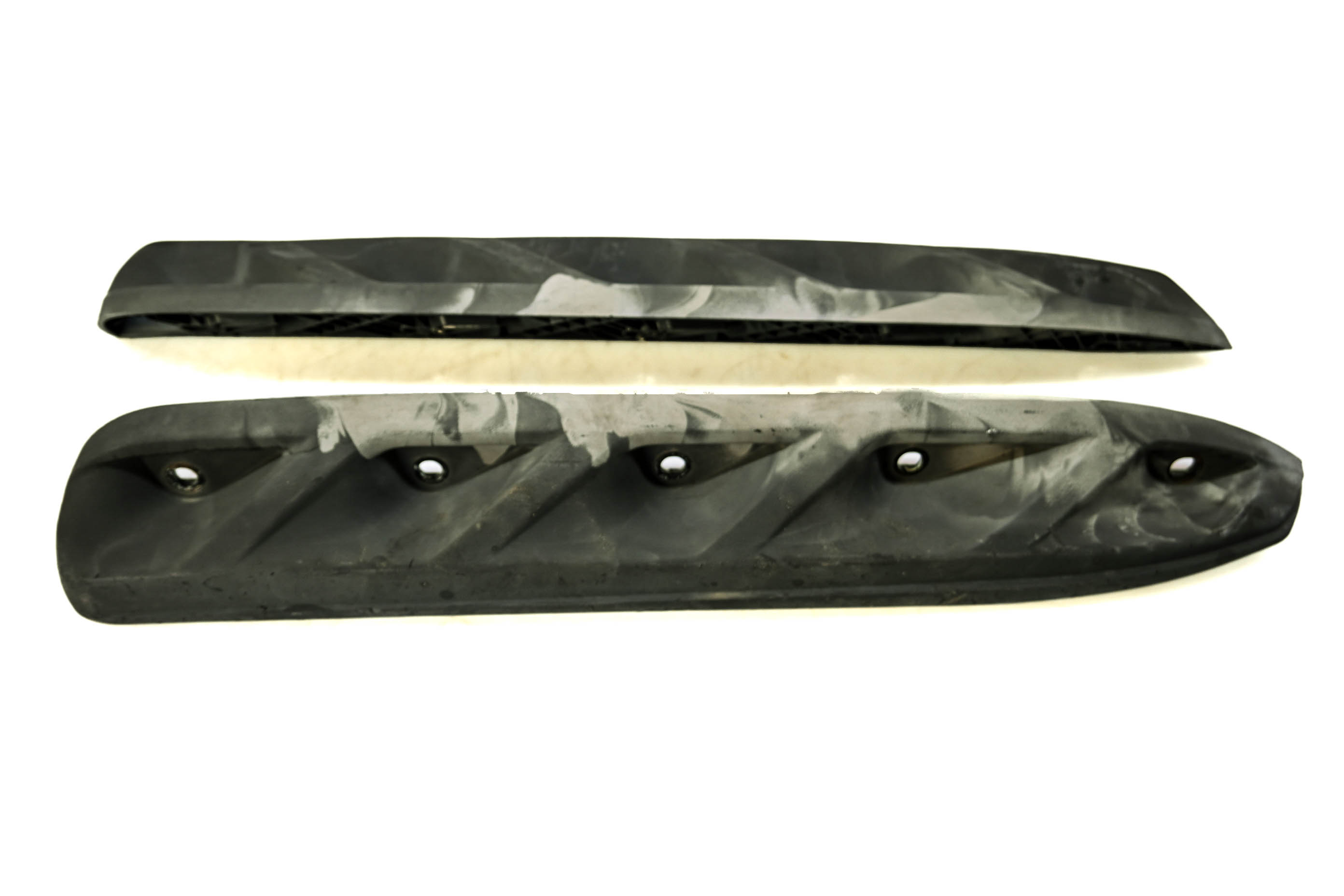06 Sea-Doo RXT 215 4-Tec Sponsons Left & Right
