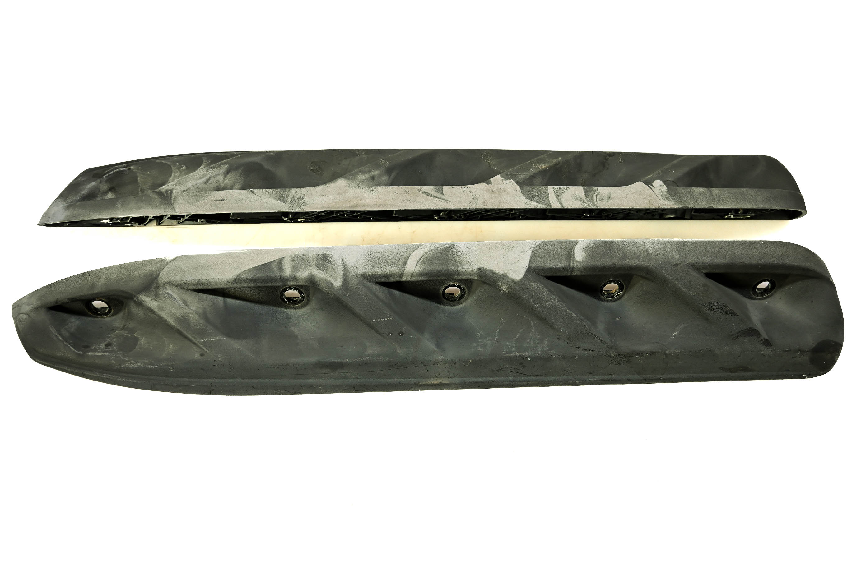 06 Sea-Doo RXT 215 4-Tec Sponsons Left & Right