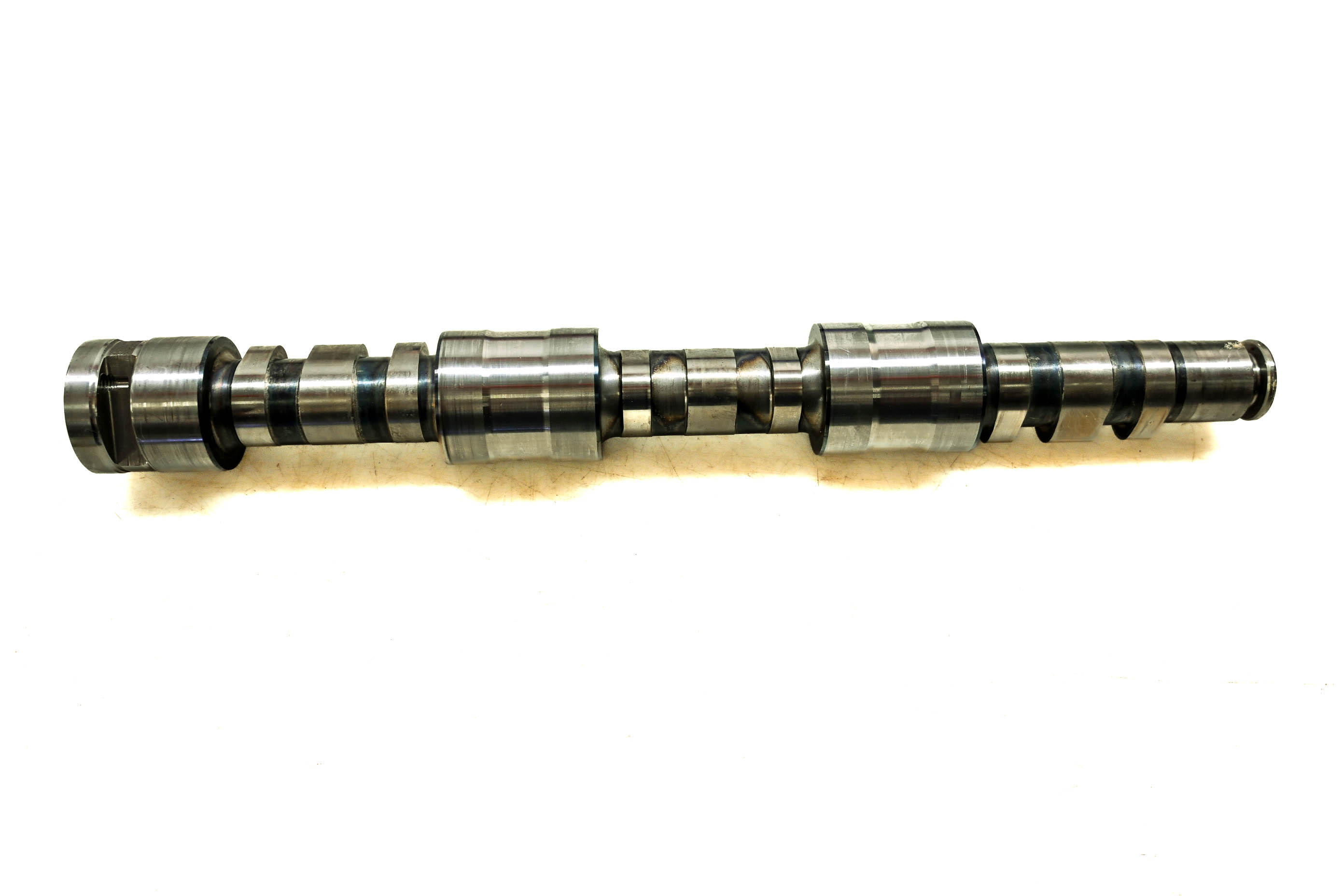 06 Sea-Doo RXT 215 4-Tec Camshaft Cam Shaft