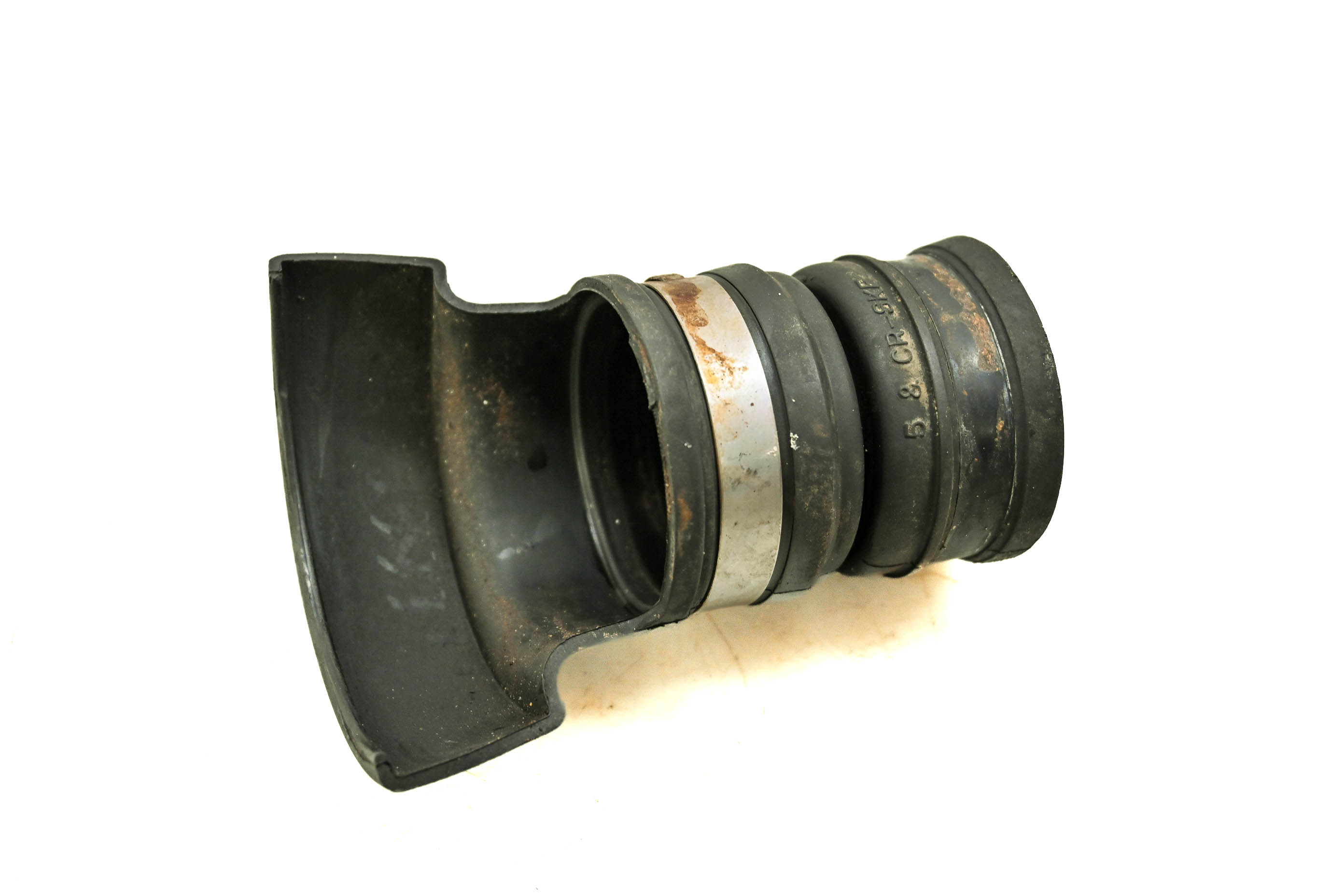 06 Sea-Doo RXT 215 4-Tec Drive Shaft Bellow & Bearing
