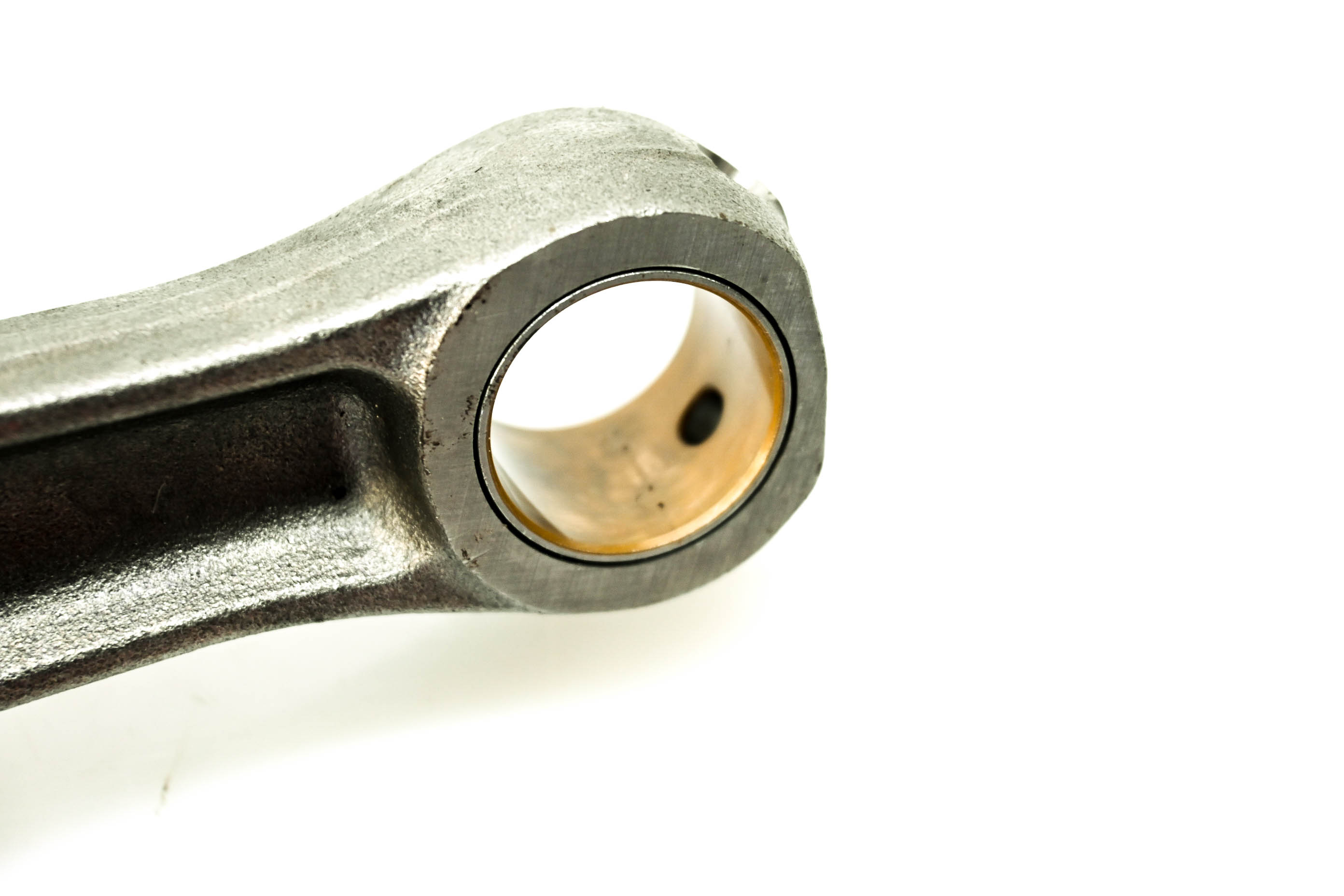 06 Sea-Doo RXT 215 4-Tec Connecting Rods