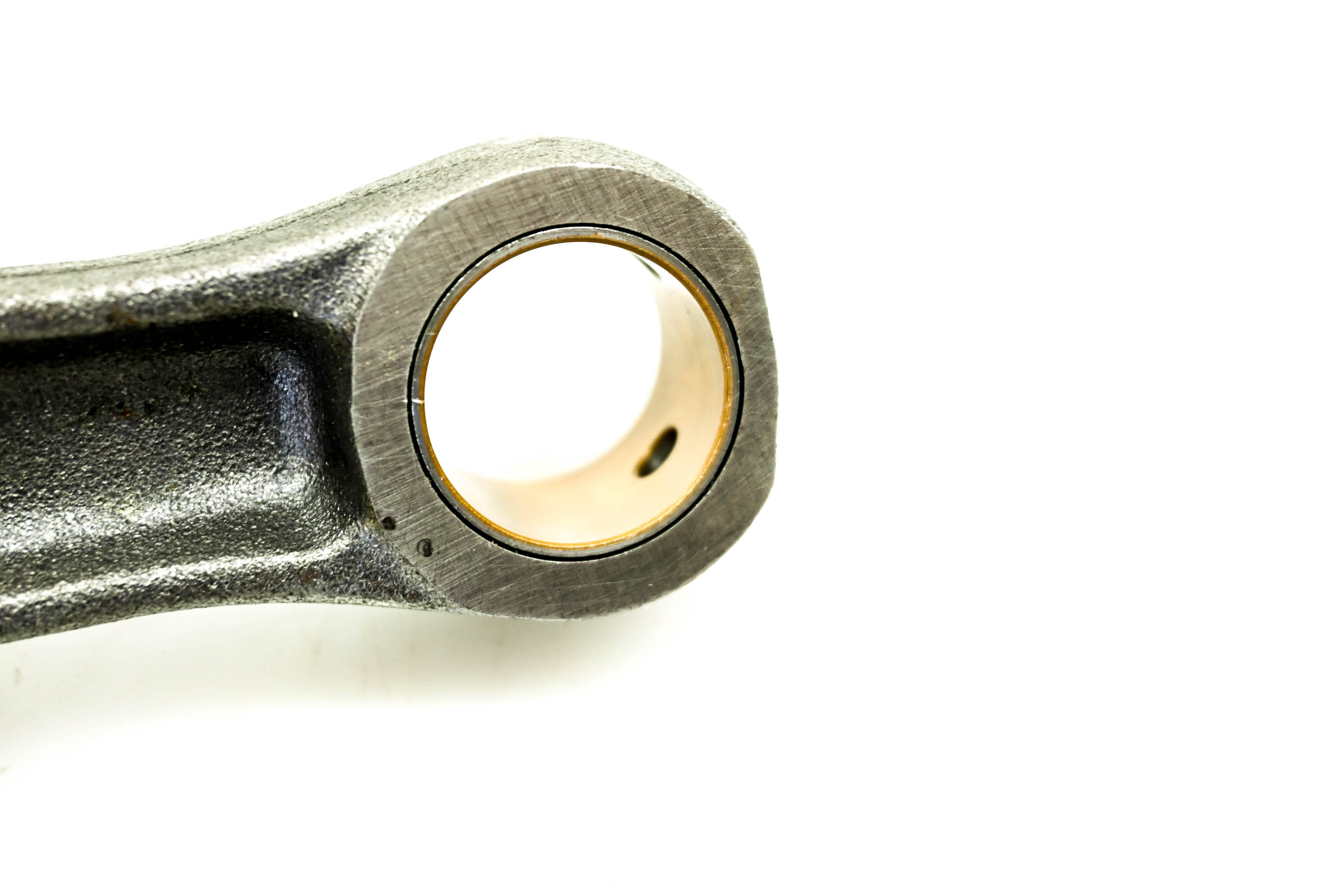 06 Sea-Doo RXT 215 4-Tec Connecting Rods