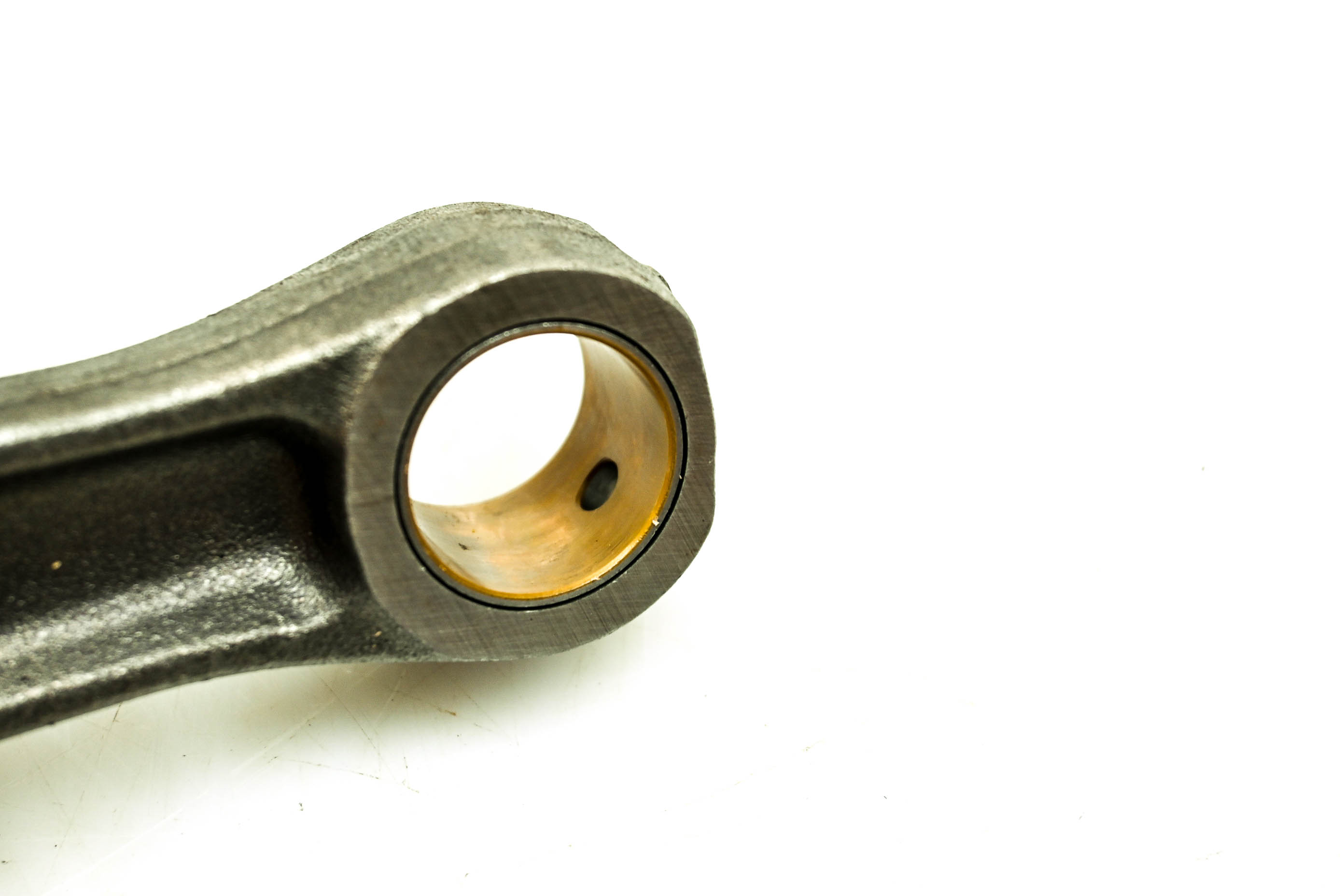 06 Sea-Doo RXT 215 4-Tec Connecting Rods