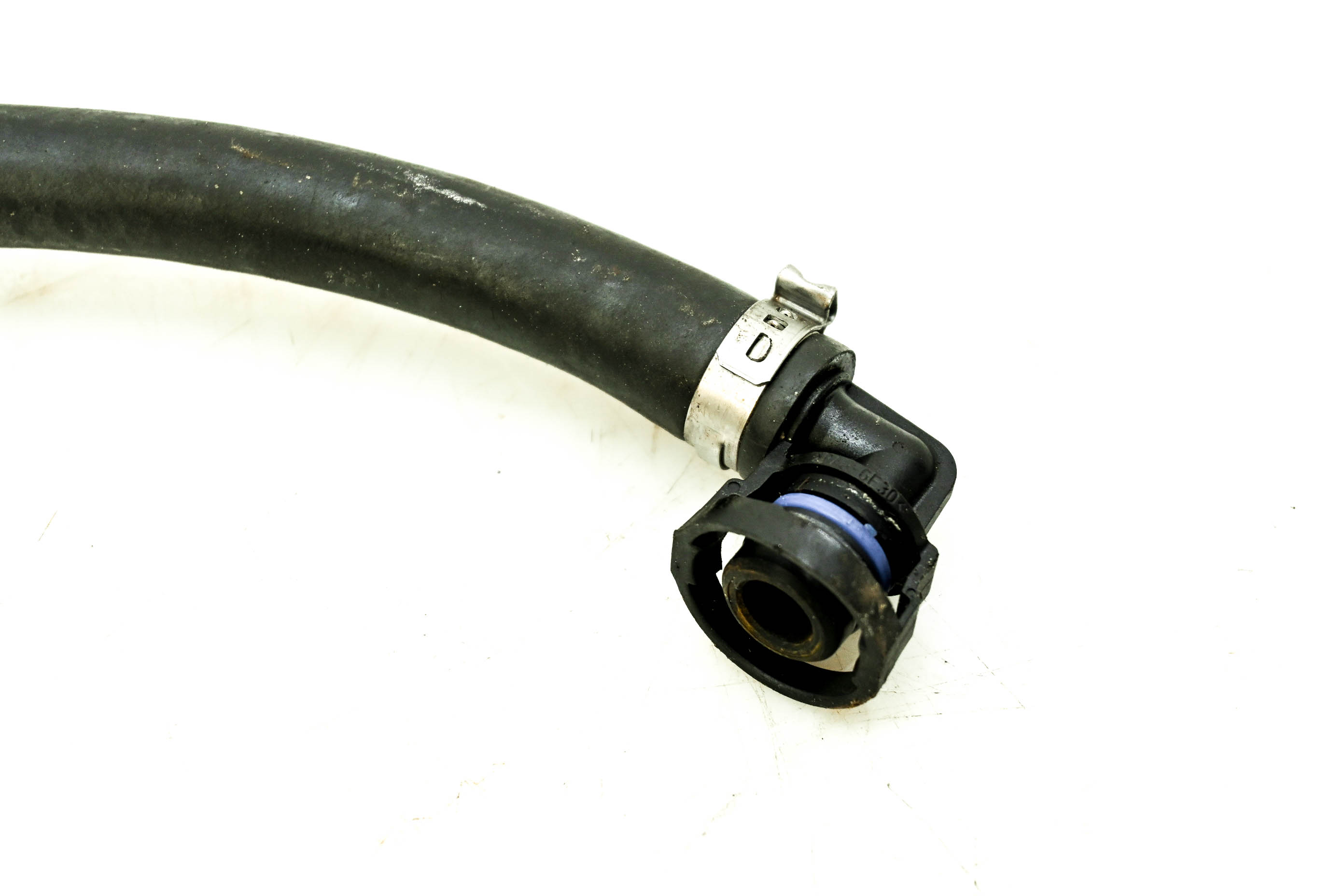 06 Sea-Doo RXT 215 4-Tec Fuel Line