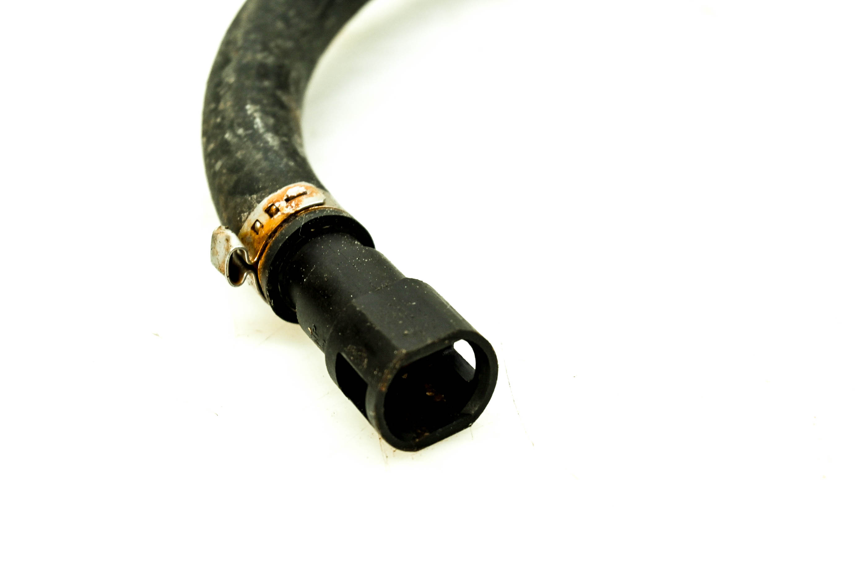 06 Sea-Doo RXT 215 4-Tec Fuel Line